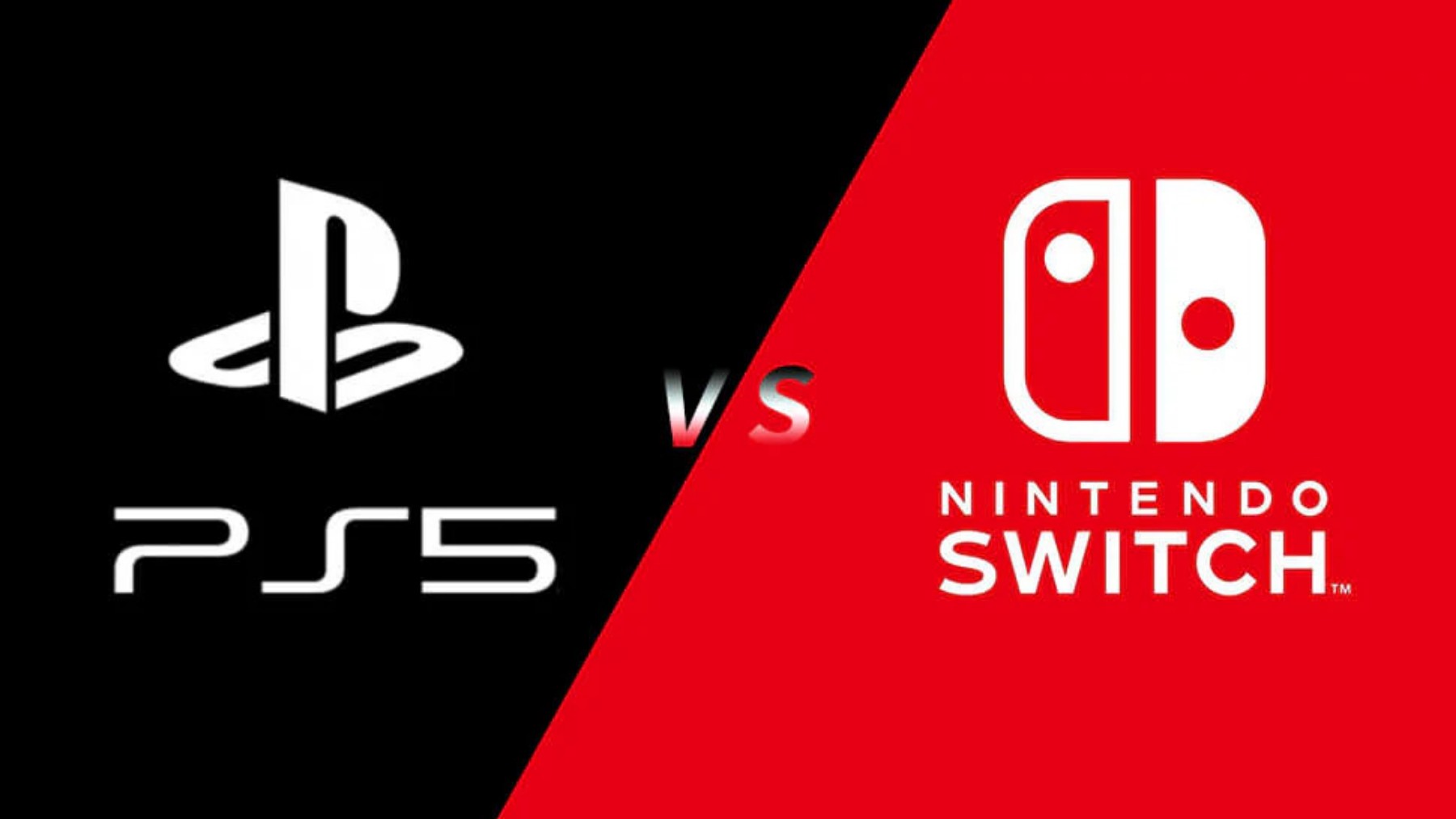 Goodbye Sony - Nintendo moves against Sony and launches more stock of the expected Switch 2 along with two games on AliExpress