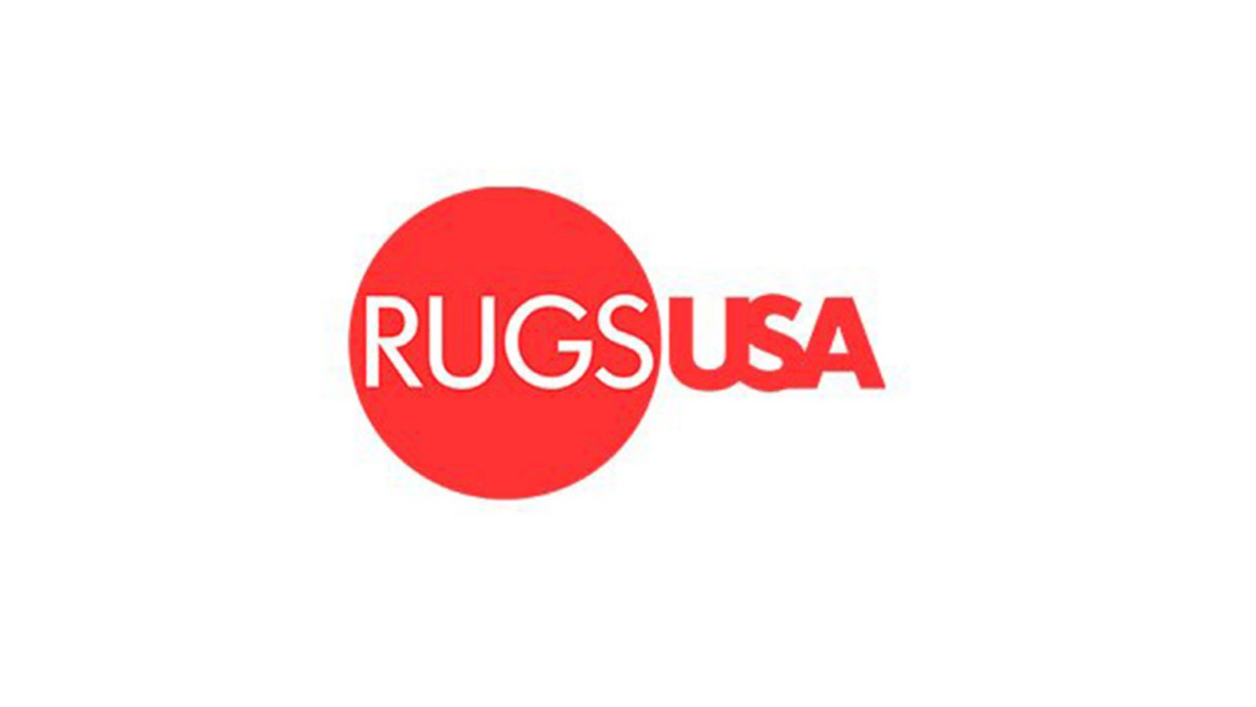 It&#039;s official - RugsUSA faces two class action lawsuits over alleged fake rebates that misled thousands of customers
