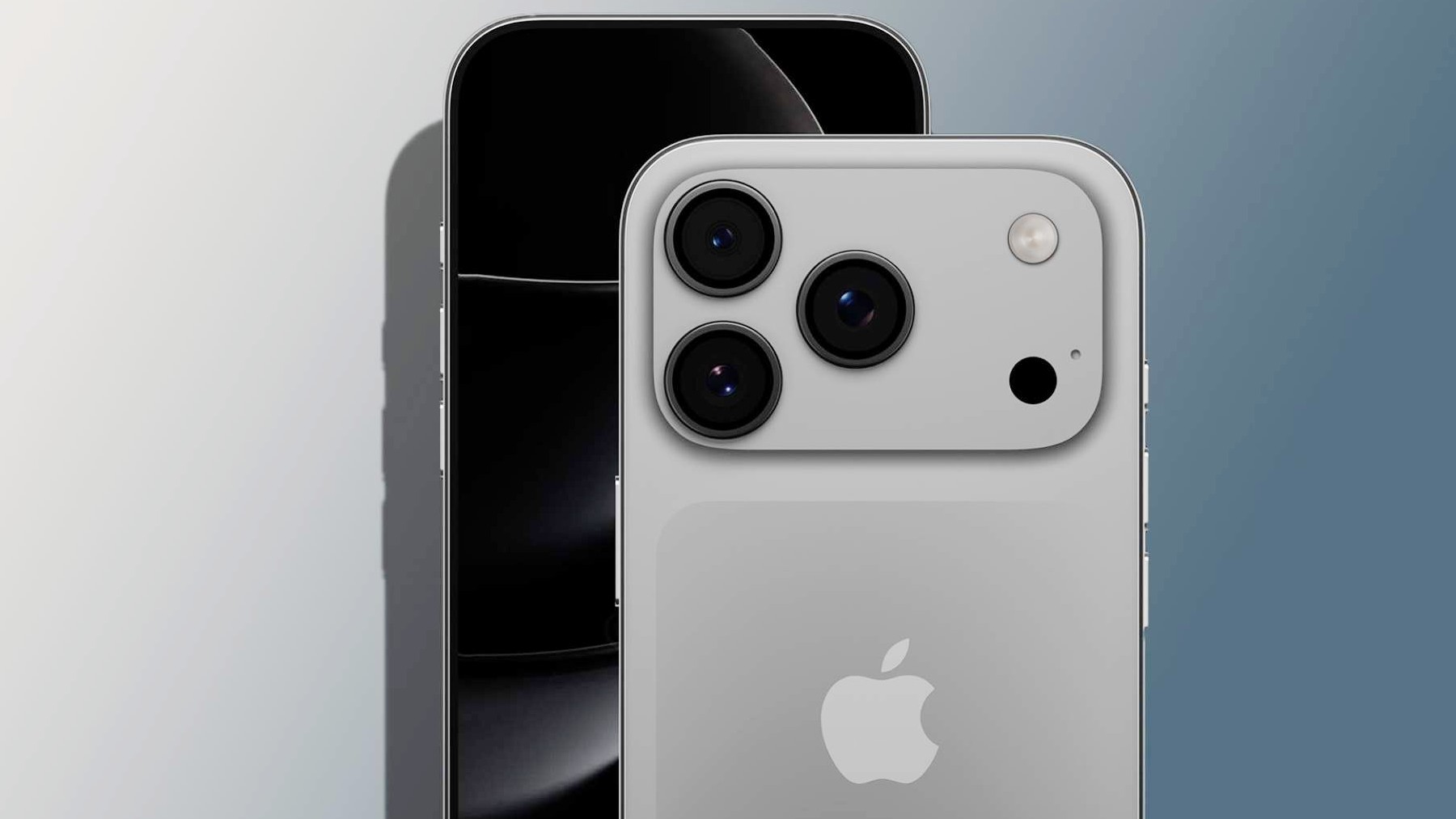 Goodbye to foreign dependence - Apple moves iPhone glass production to US soil