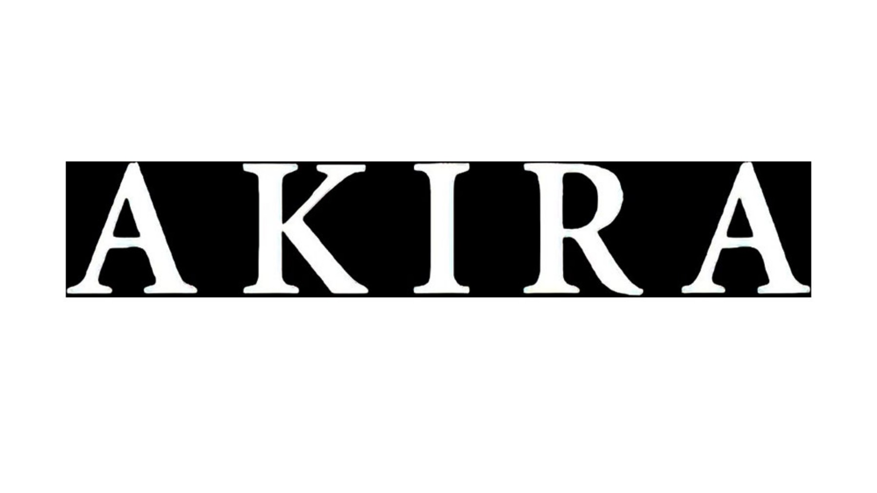 Bad news for Akira - faces stiff indictment for price manipulation and misleading with fake rebates - inflated prices and discounts that never existed