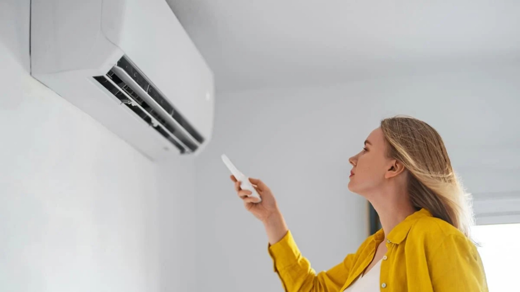 Goodbye to traditional air conditioning - New York cools its skyscrapers with ice and reduces energy consumption up to 40%