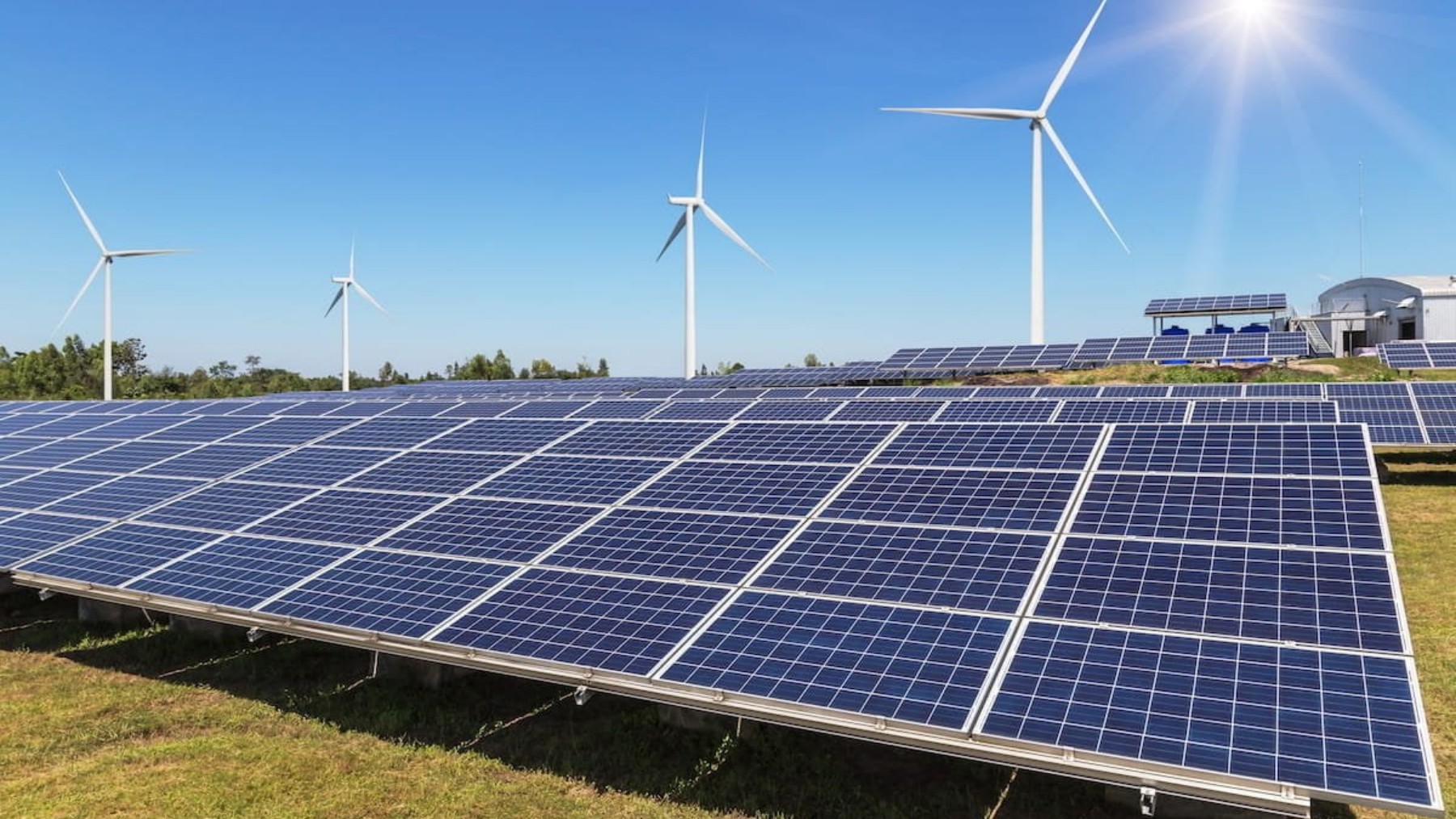 It&#039;s official - Japan creates record-efficient solar super panel that could change the energy future - boasts unprecedented power output and historic efficiency