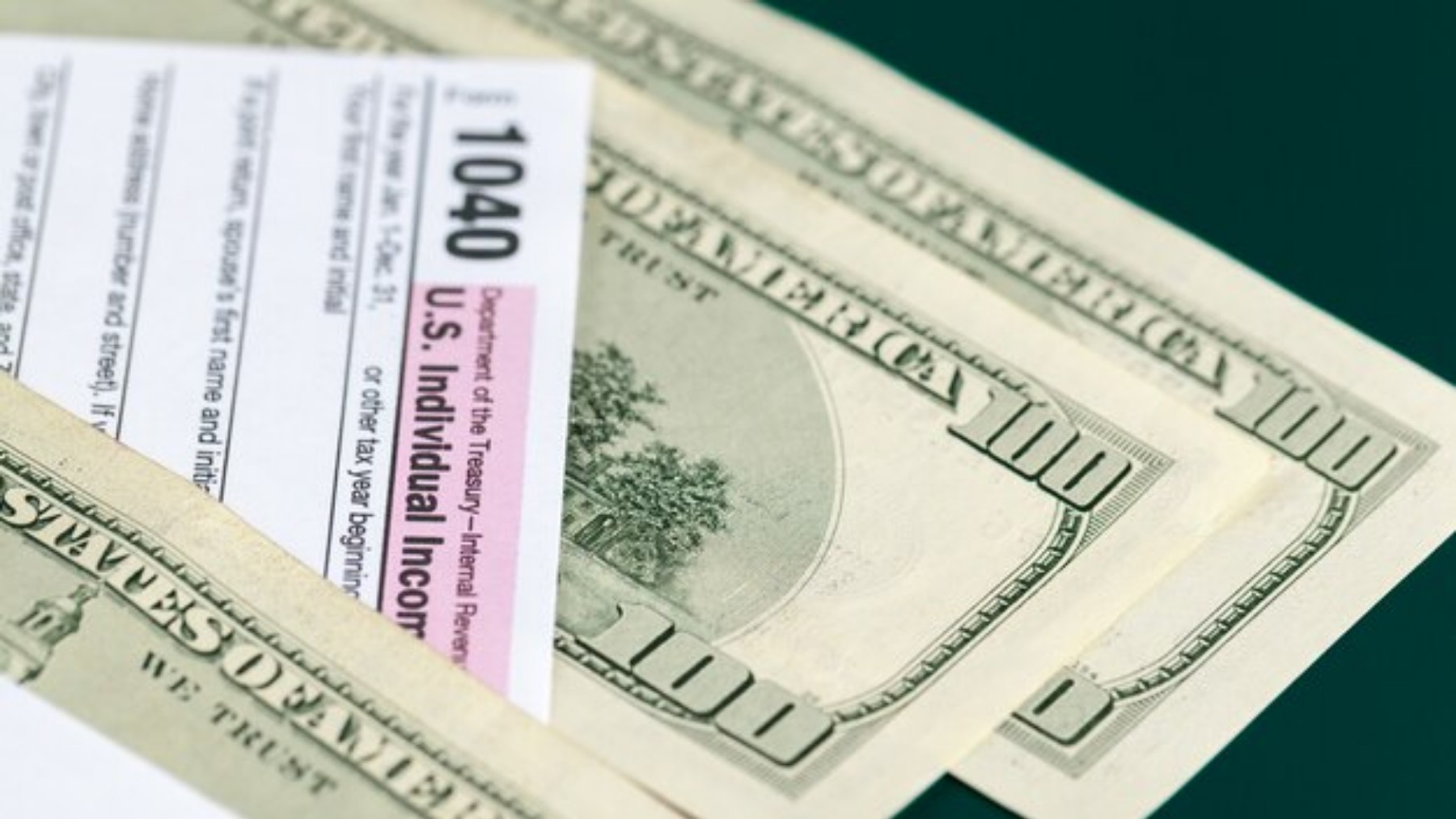 Confirmed - IRS approves new extension to file tax returns and millions of taxpayers benefit