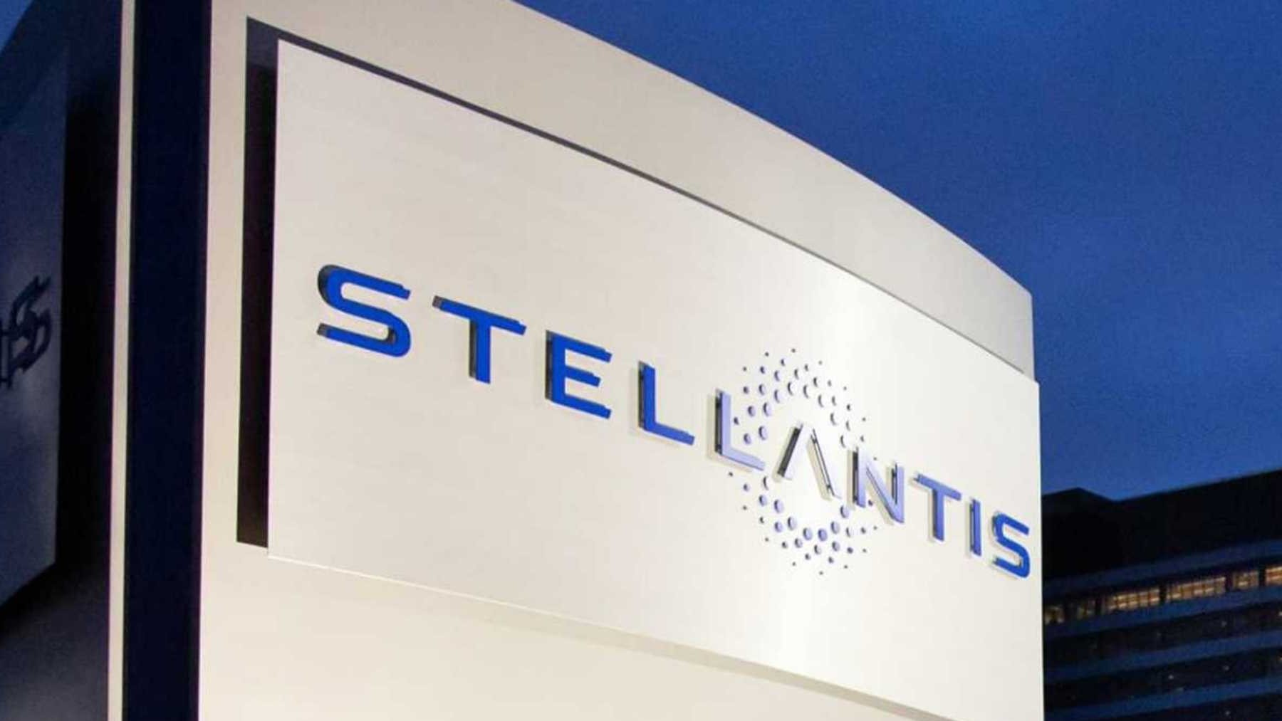 Goodbye to traditional fuels - introducing vehicle that challenges hydrogen industry using only alcohol as fuel