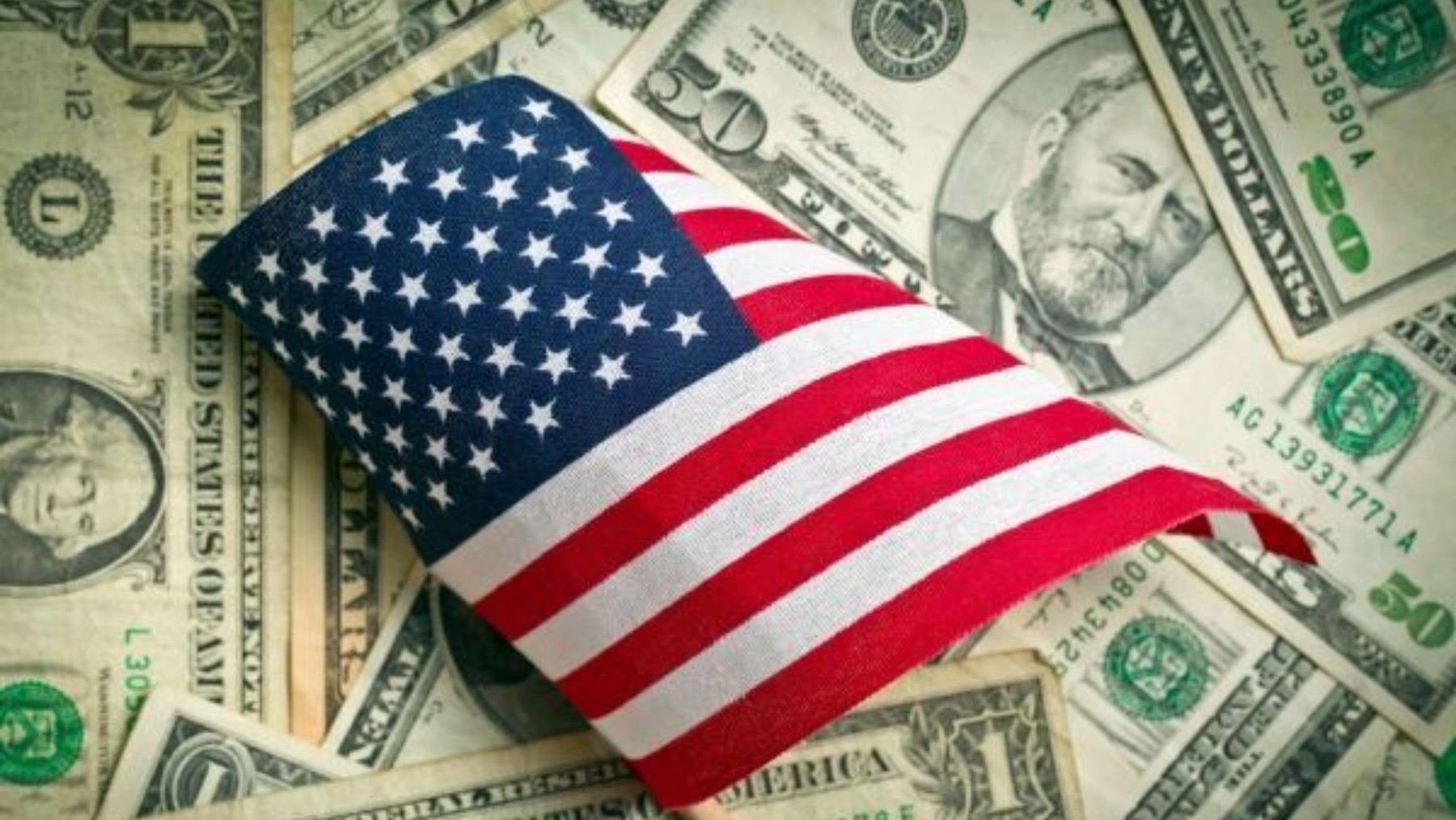 Confirmed - U.S. plans to give $1,000 to every baby born between 2025 and 2029 as an initial financial boost