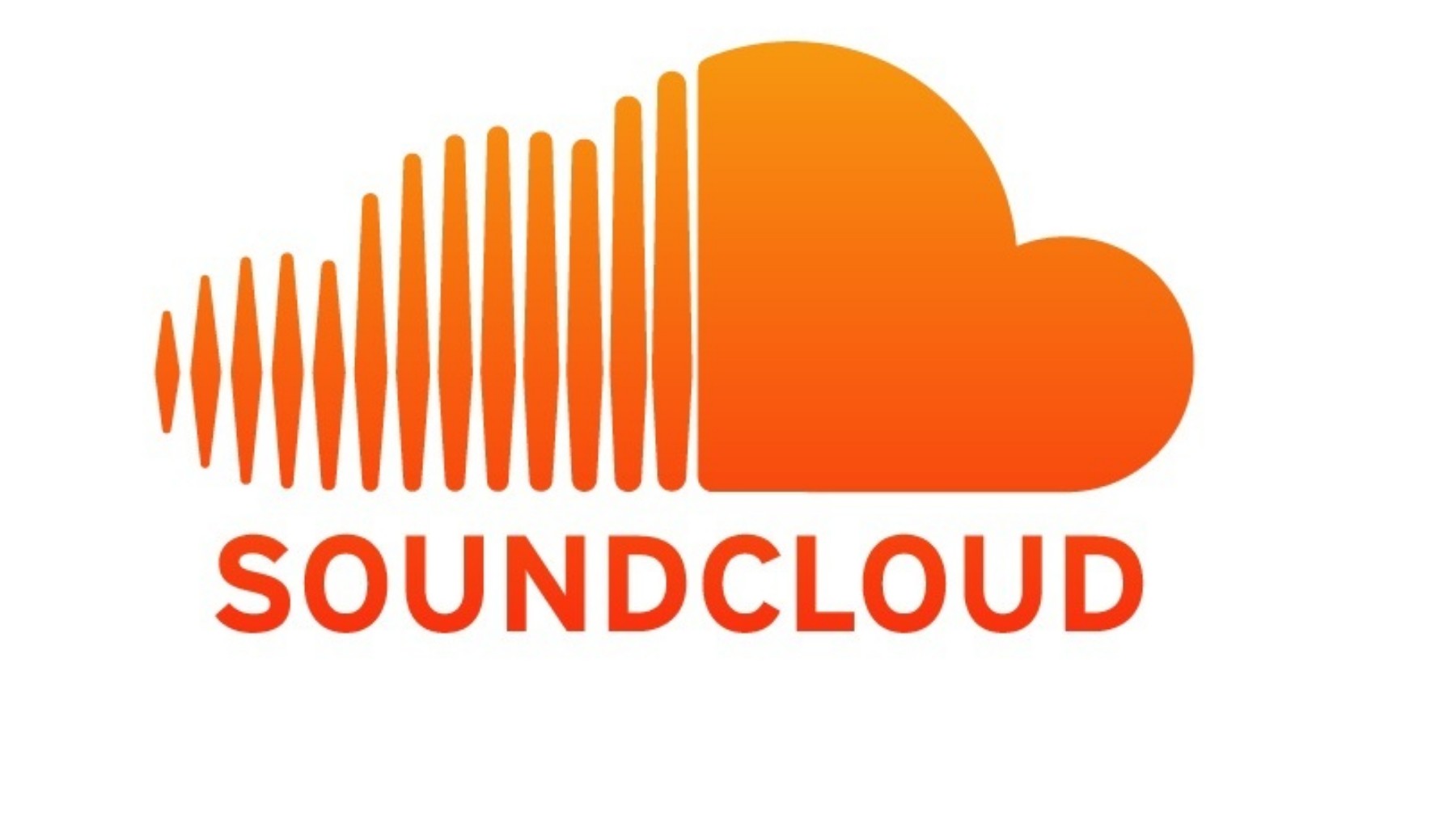 It&#039;s official - SoundCloud accused of overcharging without prior consent and controversy erupts - rate hike could cost you millions