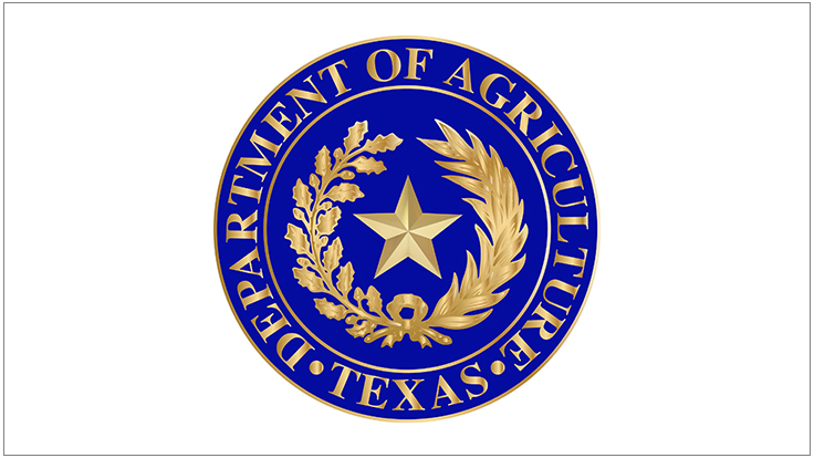 Confirmed - Texas to deliver free meals to thousands of children and teens this summer - see if you qualify