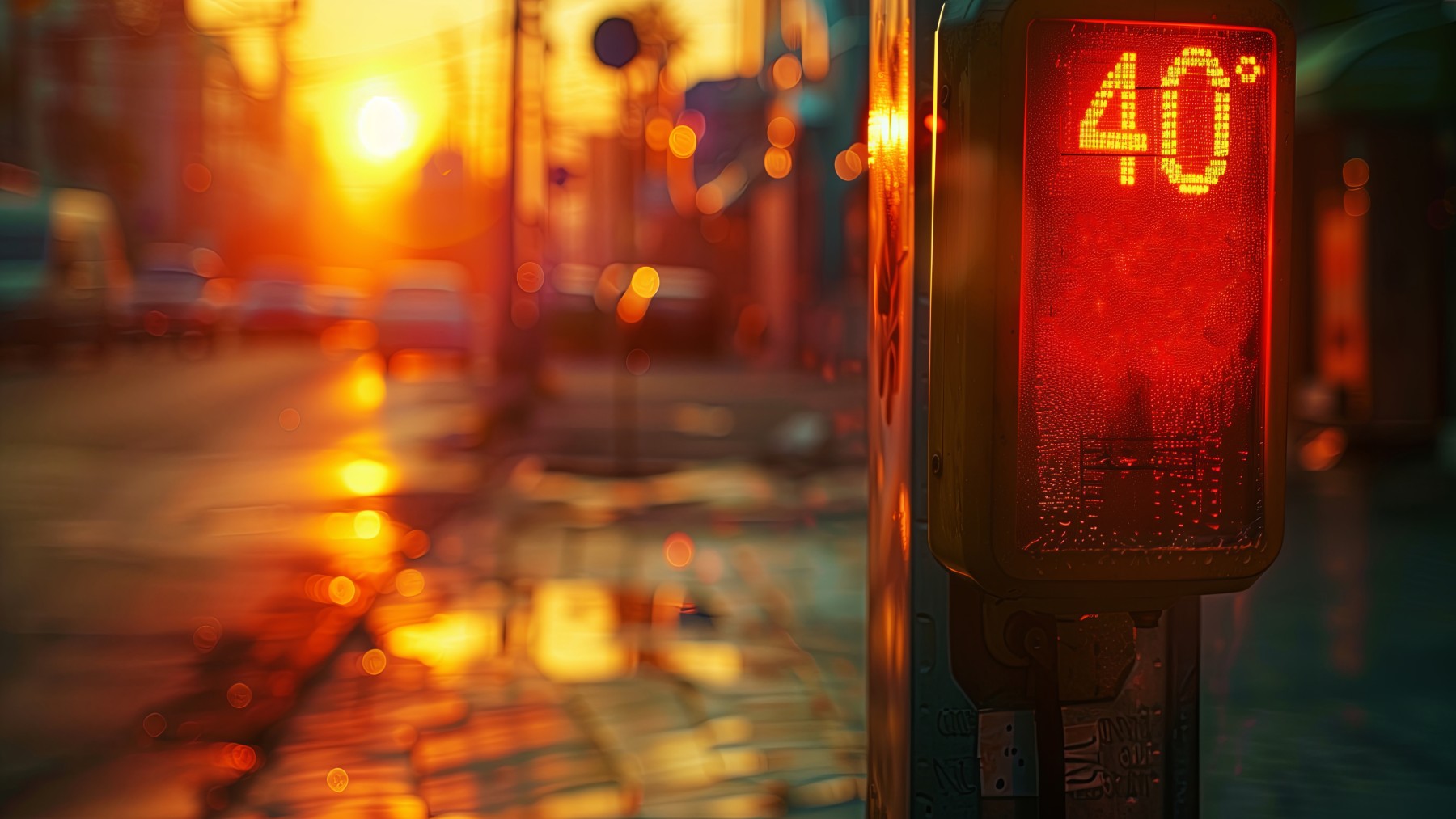 Say goodbye to skyrocketing bills - these 4 tips will help you save big money this summer