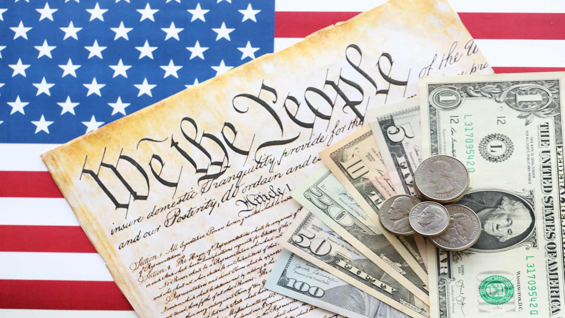 It&#039;s official - the U.S. minimum wage goes up as of July 1 and nearly one million workers will see more money in their paychecks