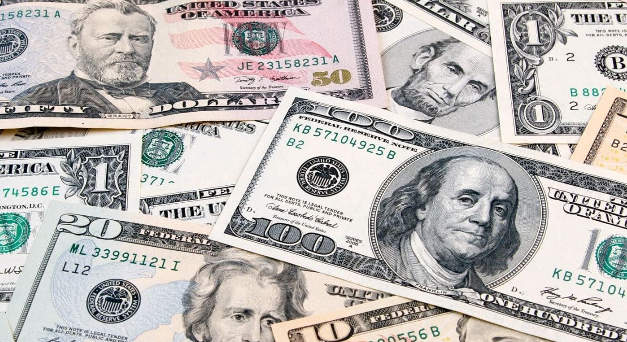 He earned over a million dollars and lost it all in three months of excess — his story has moved an entire country