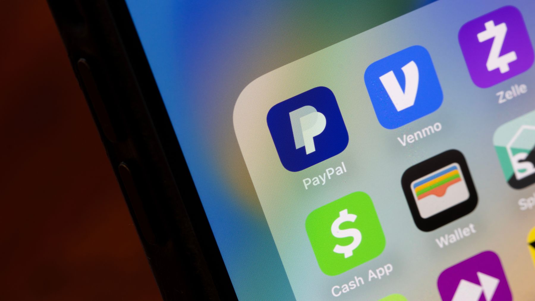 Confirmed - Cash App to pay $12.5 million for sending unsolicited text messages to millions of Washington users