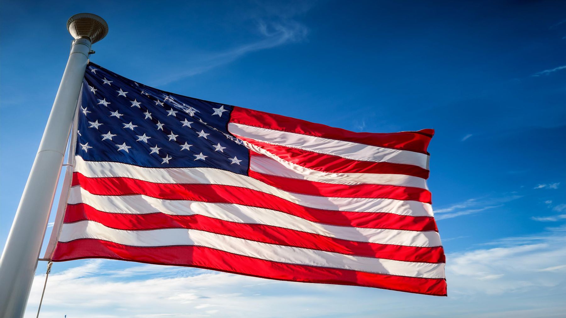 Good news for retirees - “One Big Beautiful Bill” increases standard deduction and eliminates taxes for 88% of beneficiaries