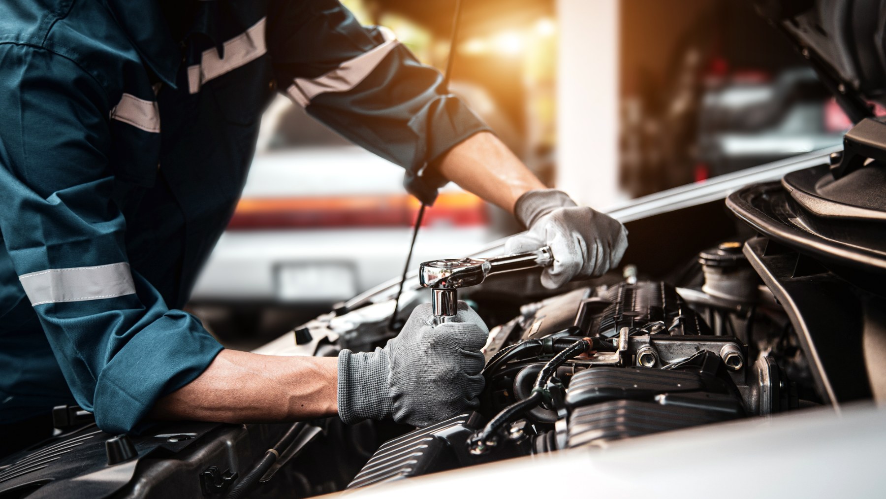 What no one told you about your car&#039;s engine - the expert&#039;s trick to last more than 600,000 km without costly breakdowns