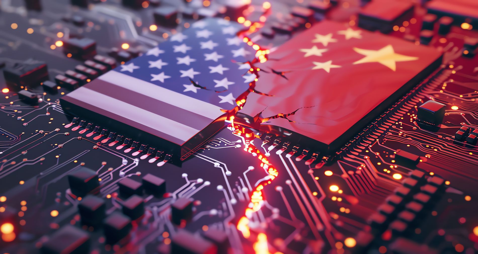 Confirmed - China accuses foreign powers of spying on its waters with devices hidden under the sea