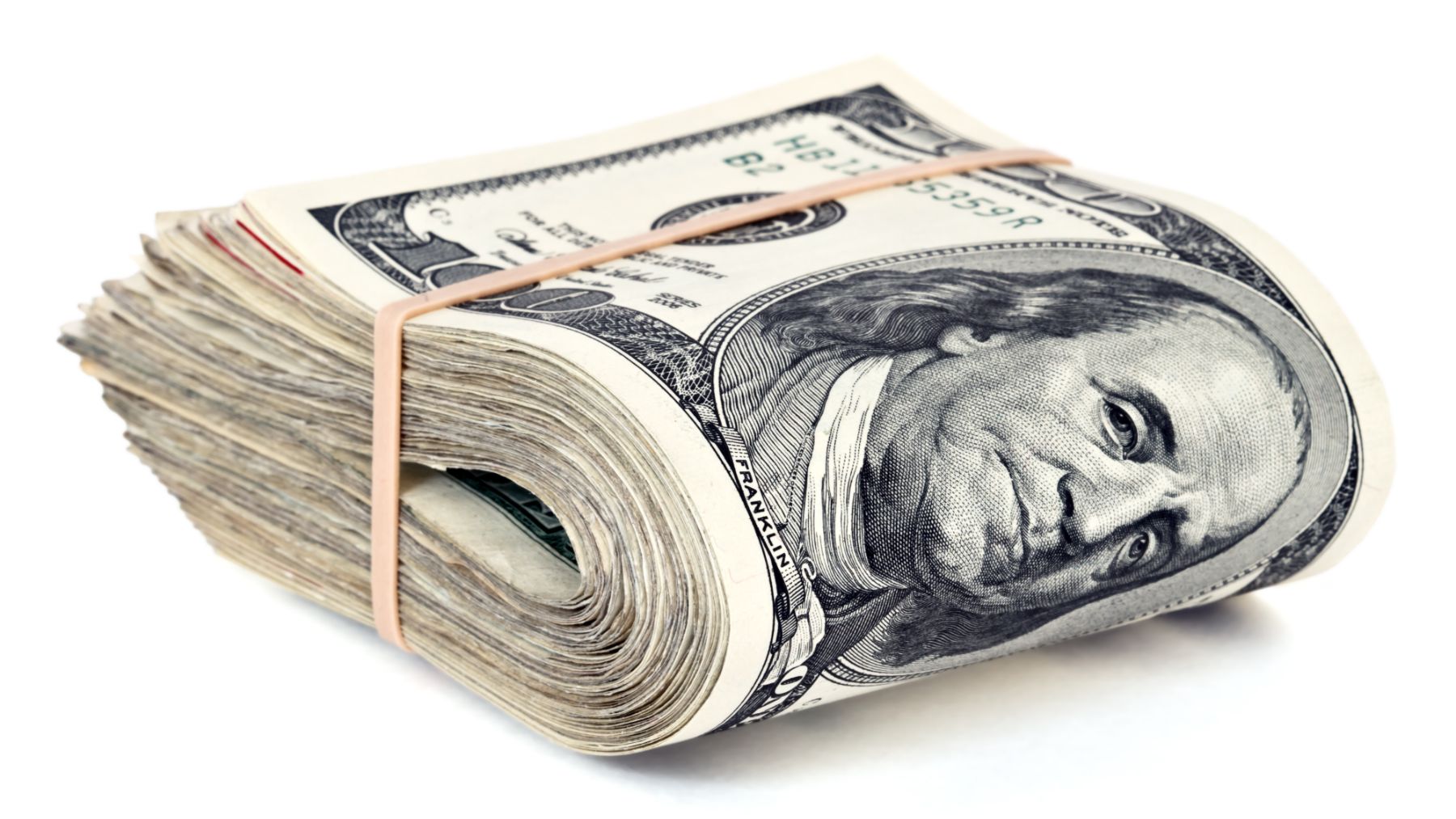 It&#039;s official—an administrative error allowed a man to collect his father&#039;s pension for 16 years without being discovered