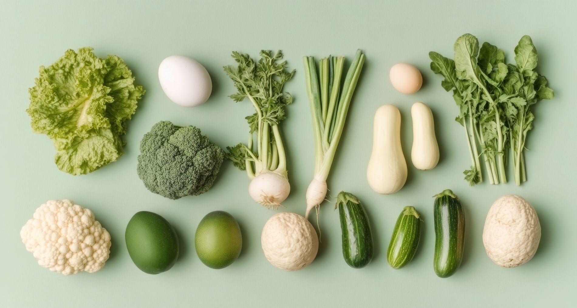 Goodbye eggs for breakfast - these plant-based foods have more protein, cost less and are perfect for a healthy diet