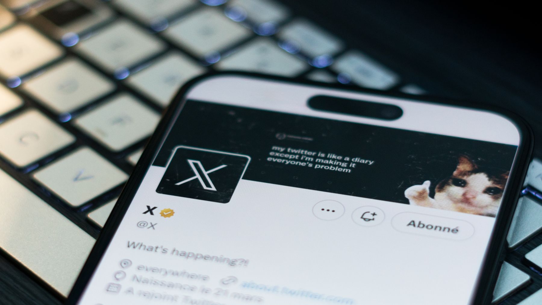 Global controversy over Grok - Elon Musk&#039;s chatbot downplays discrimination, spreads conspiracy theories and strays from neutrality