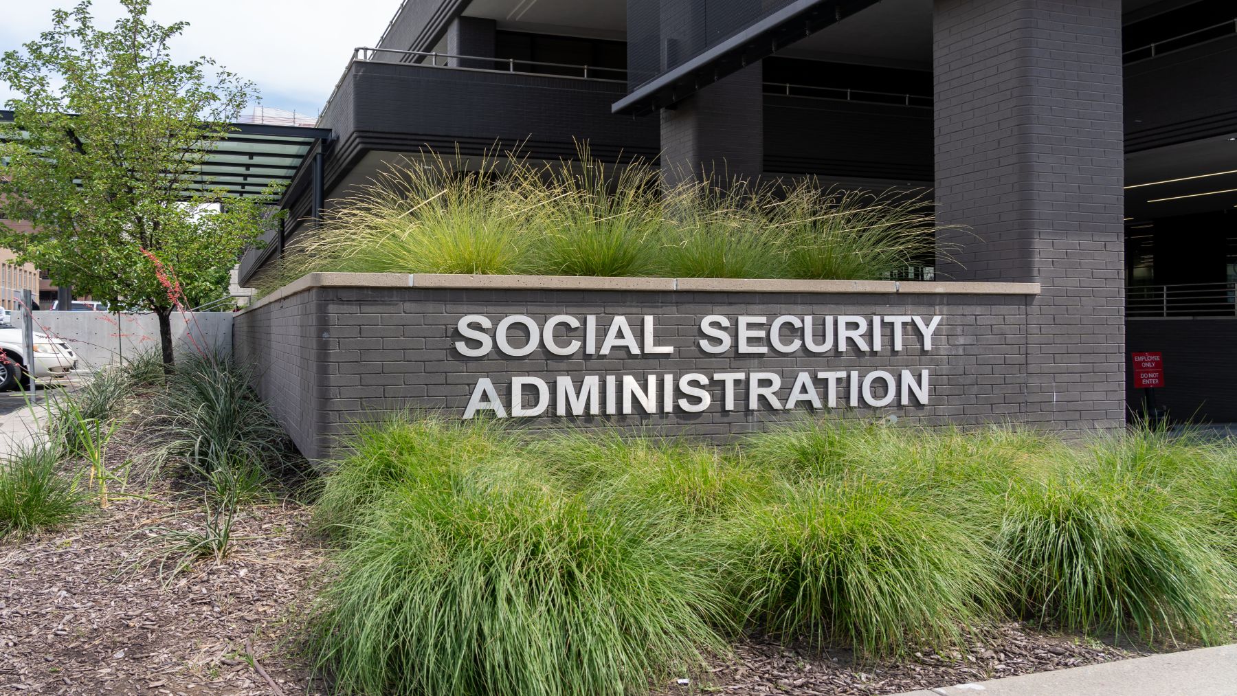 Farewell to physical offices - the new U.S. Social Security commissioner&#039;s plan that raises concerns among millions of beneficiaries