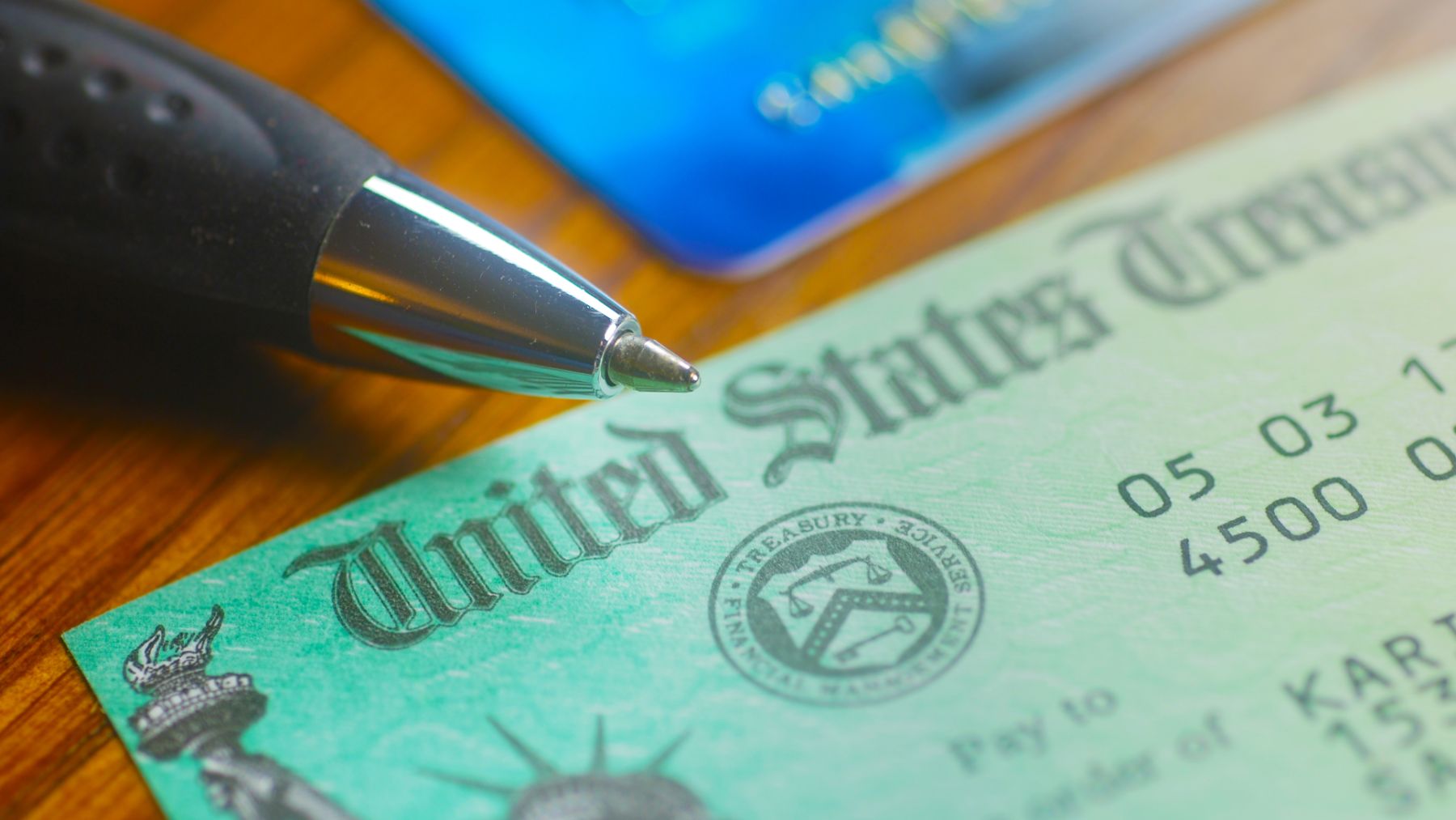 Goodbye to $943 - the government raises the monthly SSI payment to $967 and here&#039;s how to find out if you&#039;re entitled to it