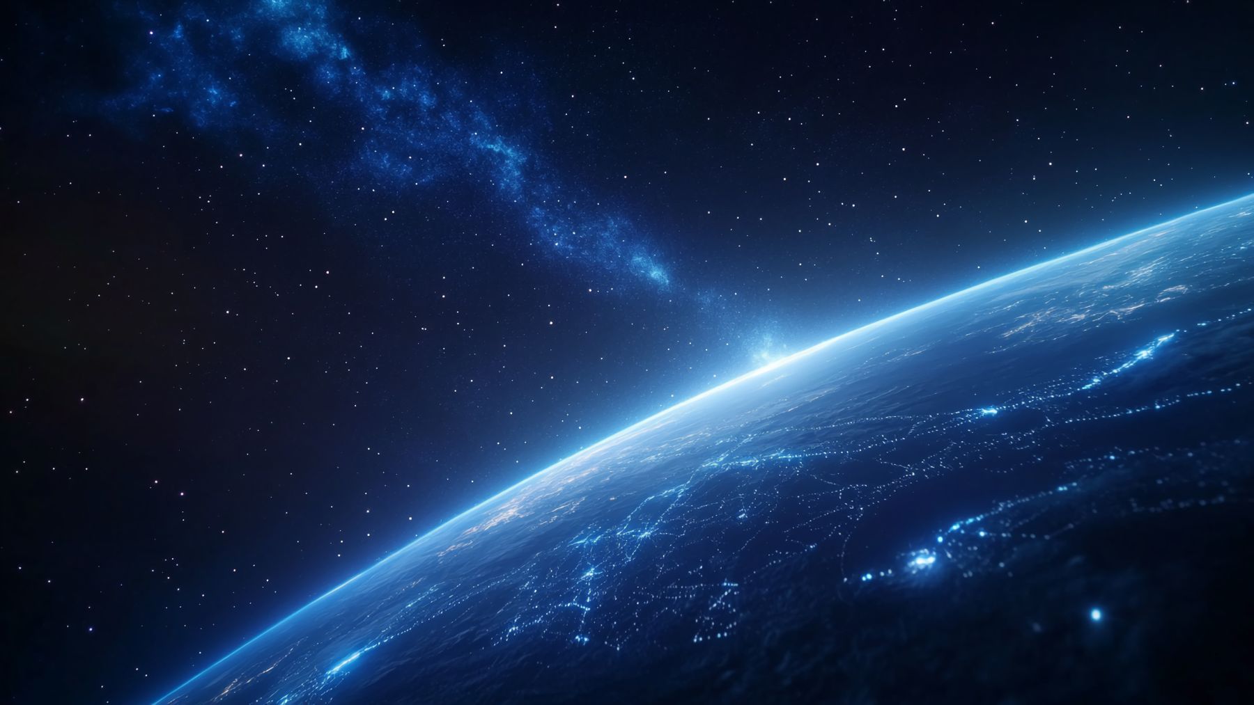 It&#039;s official - EP 250108a, the phenomenon that confirms how some stars die quietly