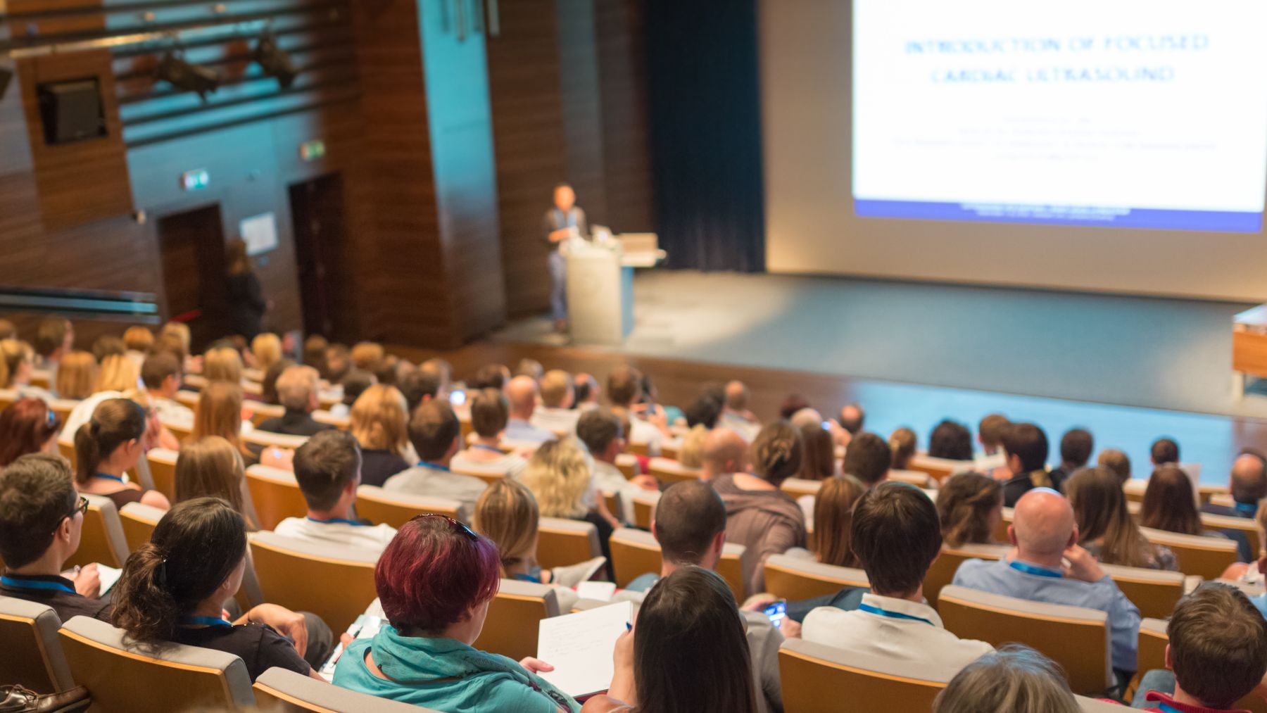 No loans, no debt - this is how you can access a full scholarship at a top university