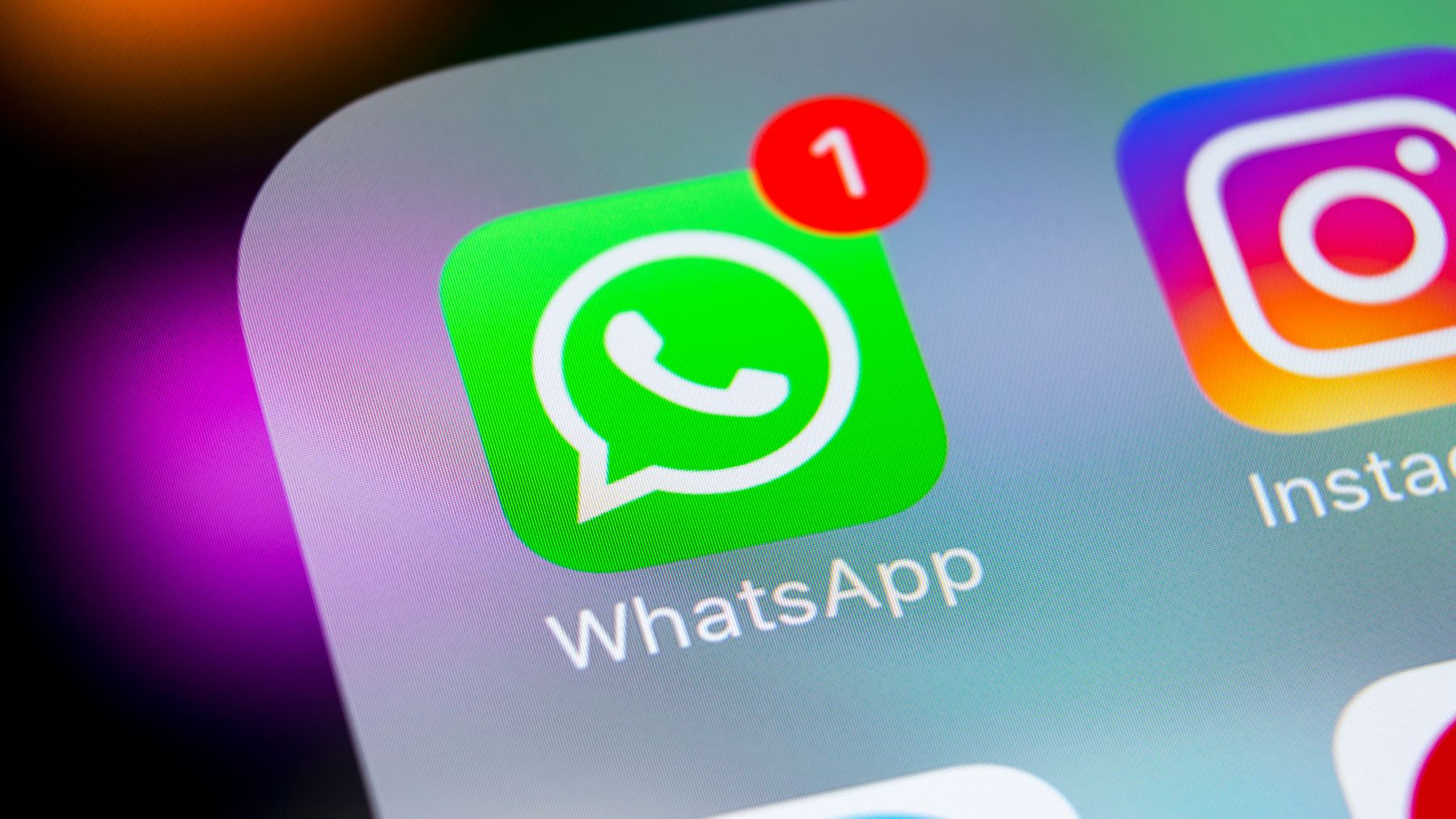 Confirmed - millions of users could be being watched on WhatsApp without knowing it - these are the key signs