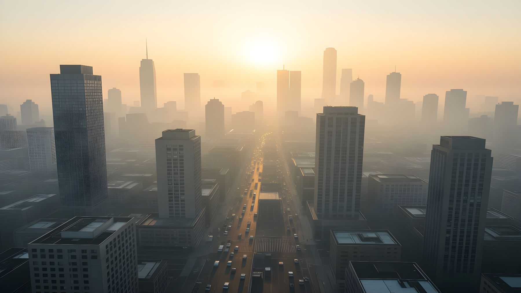 A HEPA filter purifier can reduce blood pressure in homes near roads