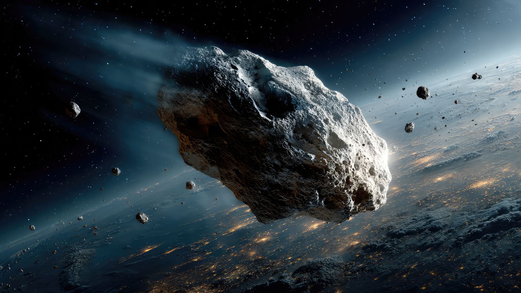 Anthropic researchers manage to predict dangerous behaviors in artificial intelligence models before they happen