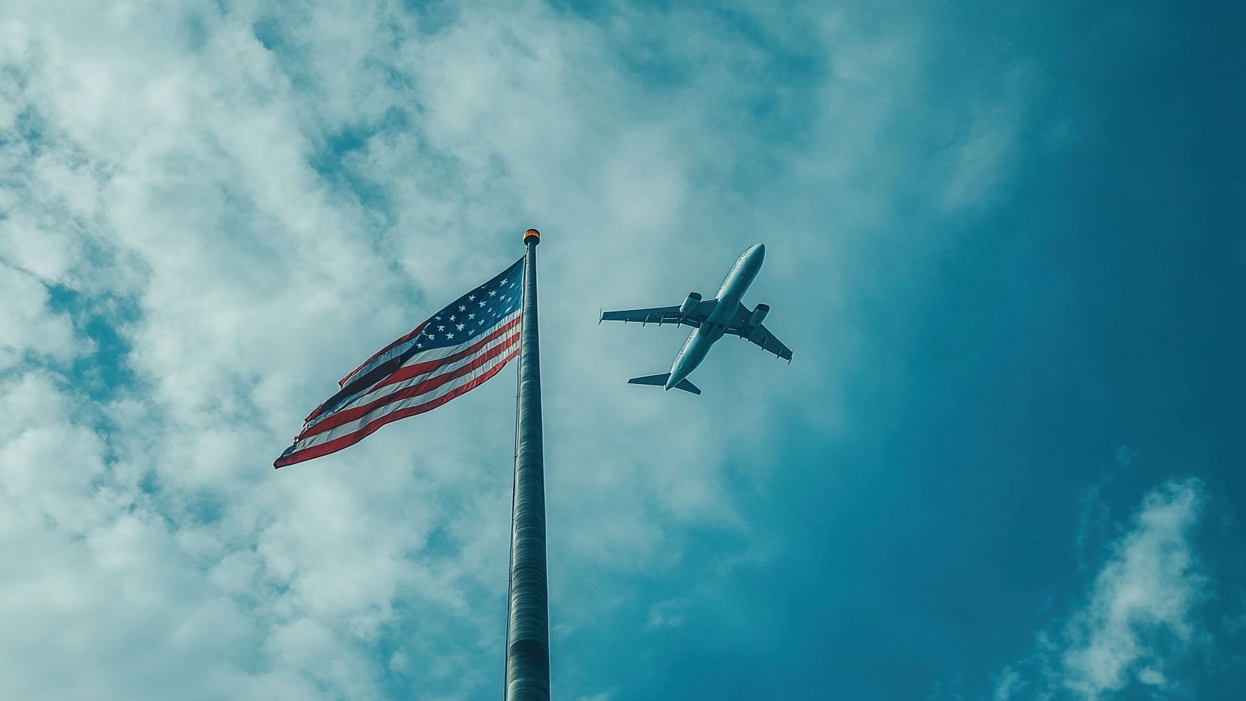 Supersonic flights return to the US—the FAA must certify each aircraft individually before ending half a century of silence