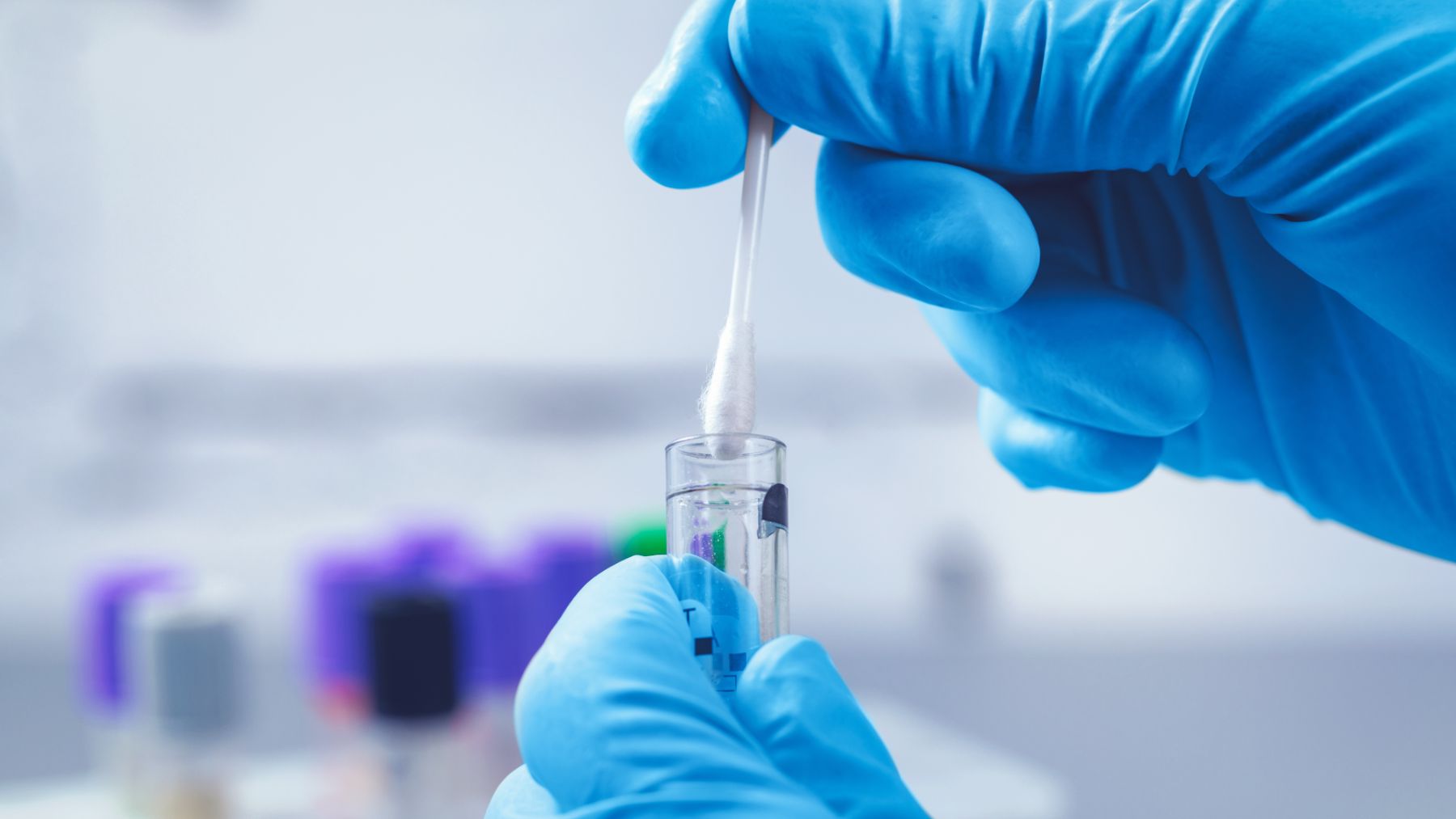 Scientists in Japan discover hidden DNA in the mouth that has never been seen before—this is Inocles, present in 74% of the world&#039;s population and linked to tumors