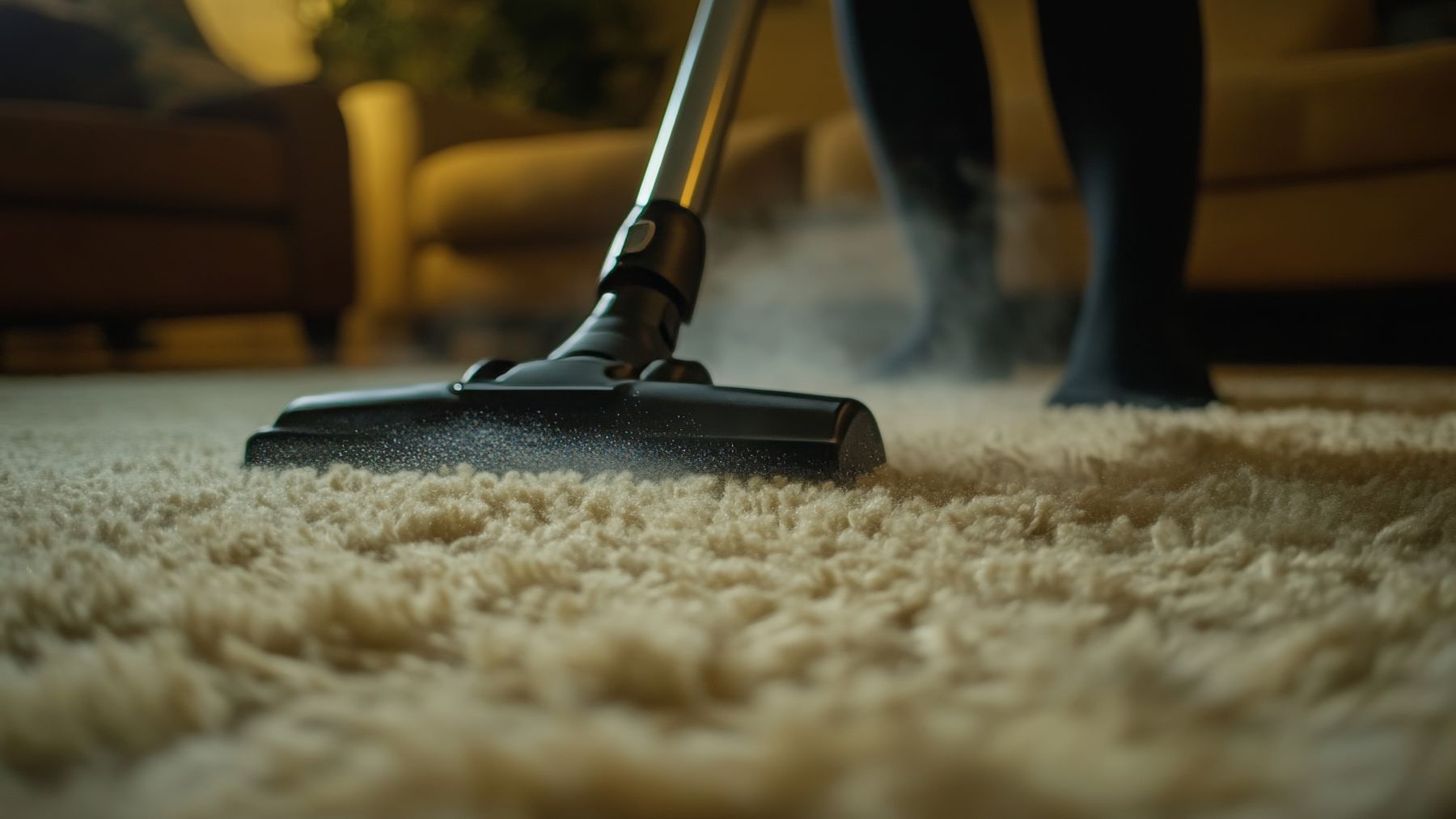 Confirmed by cleaning experts—why your home accumulates dust nonstop and how to get rid of it with simple tricks that will change your daily life