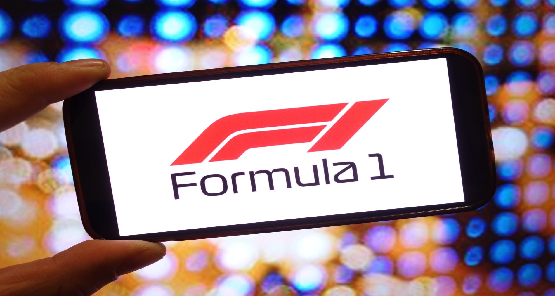 It&#039;s official - Formula 1 to pay $5.5 million for violating the privacy of its users in the U.S.
