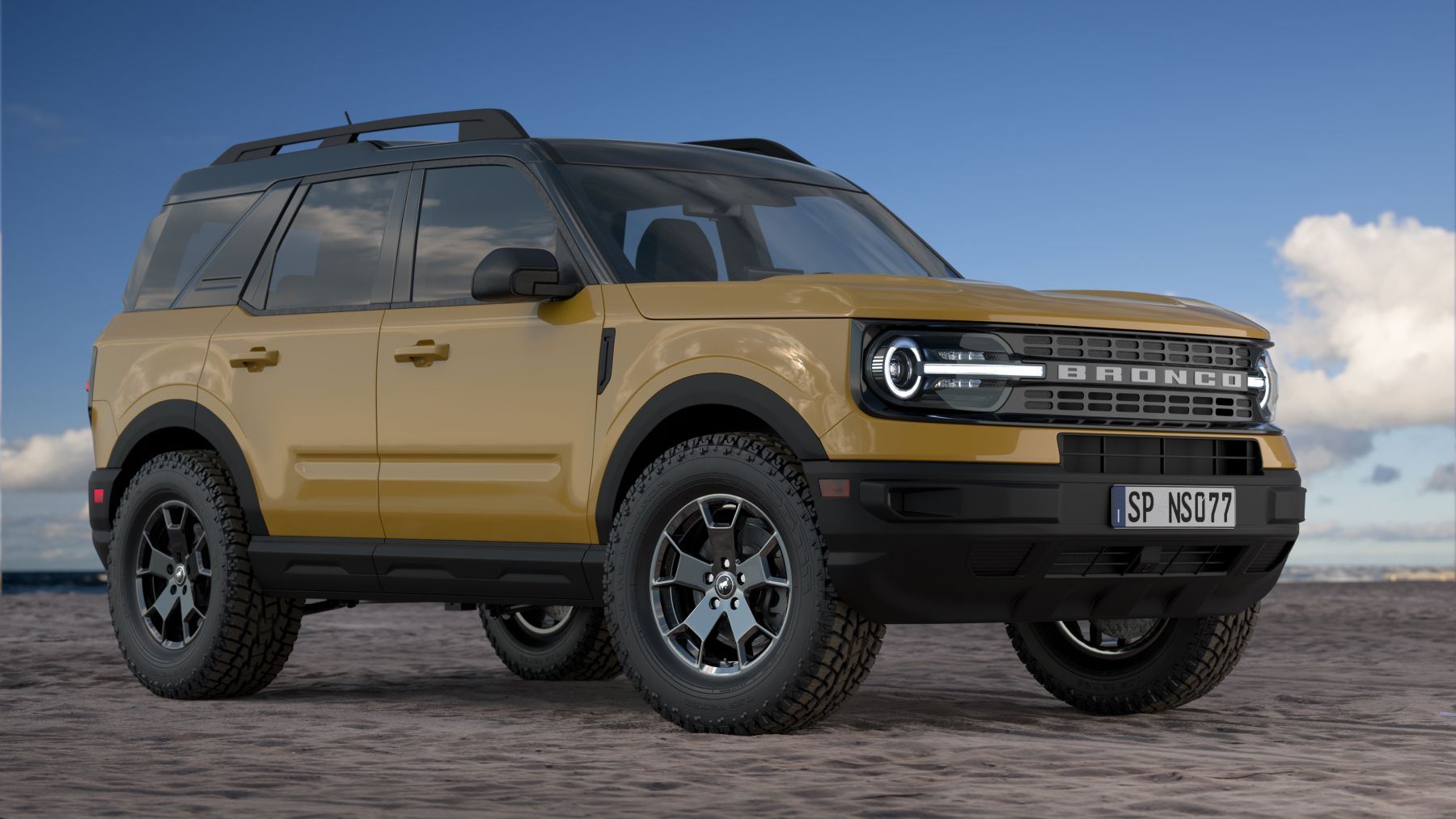 If you own a Ford Bronco Sport or Escape with a 1.5 EcoBoost engine, this safety warning directly affects you