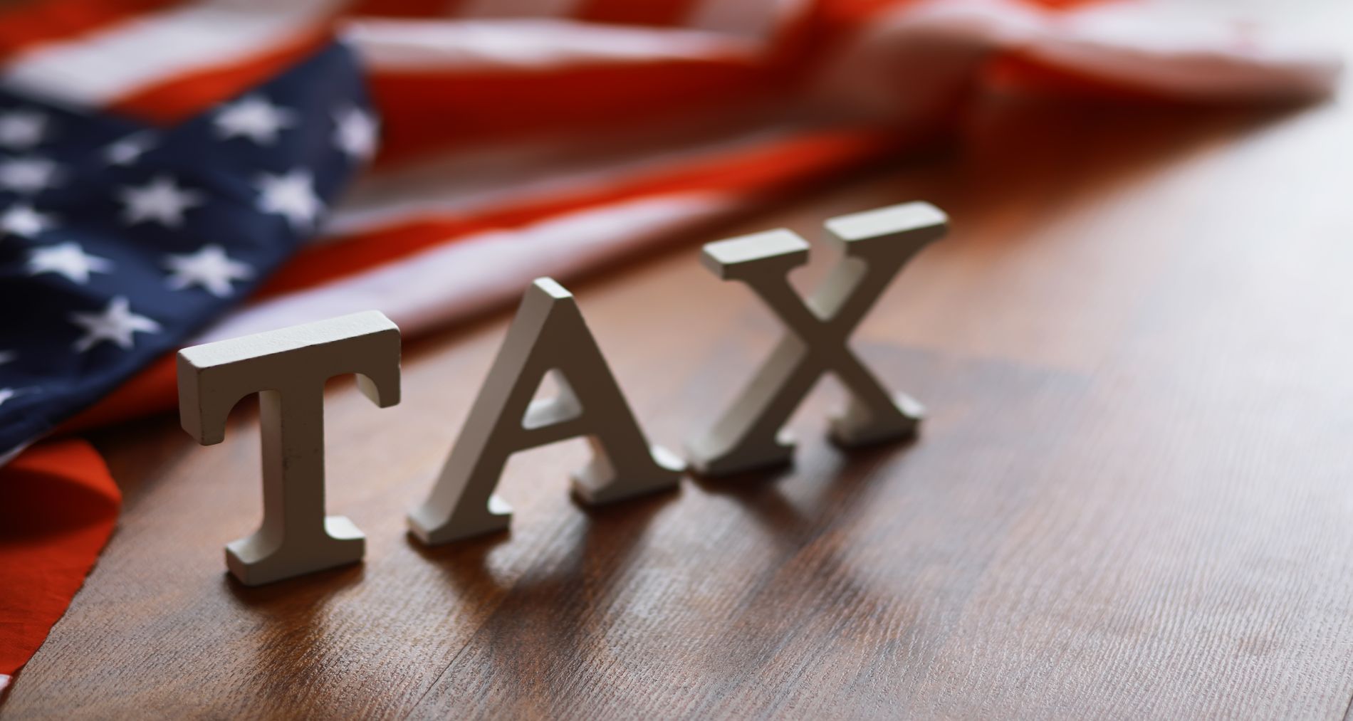 Bad news for millions of taxpayers - IRS eliminates free Direct File program and this is how it affects you