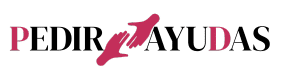 Pedirayudas EN
