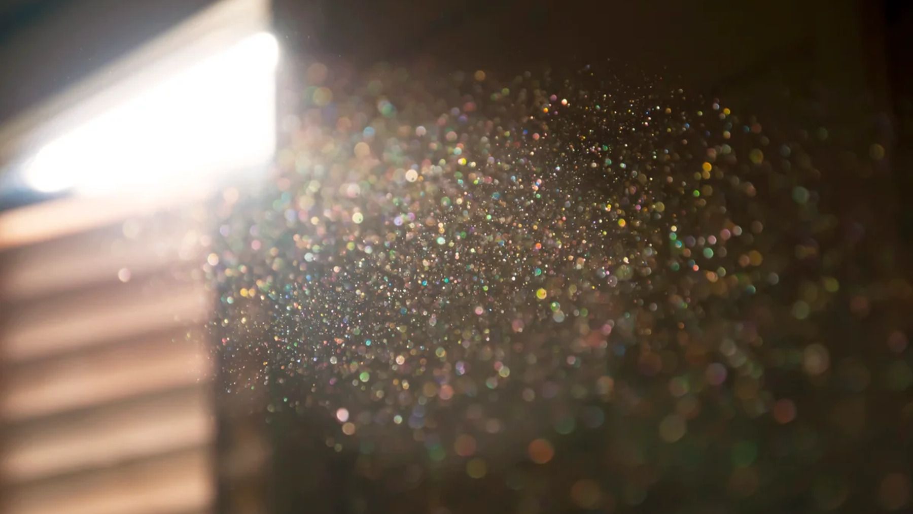 Confirmed—microplastics are the brain&#039;s new invisible enemy and could rewrite what we know about Alzheimer&#039;s and dementia