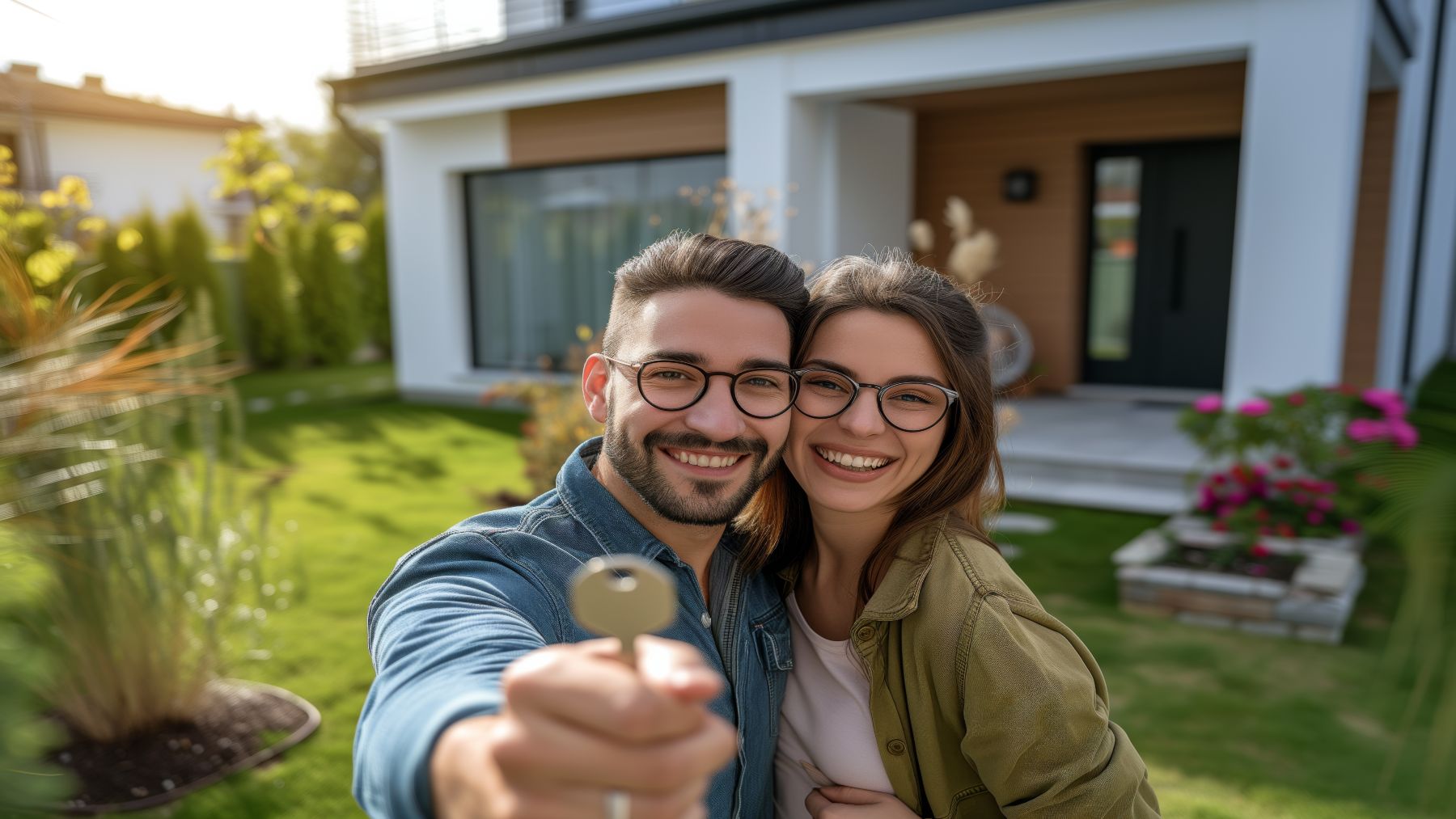 Goodbye to the middle-class dream—experts warn that in just five years it will be almost impossible to afford a house, a new car, or even a family vacation