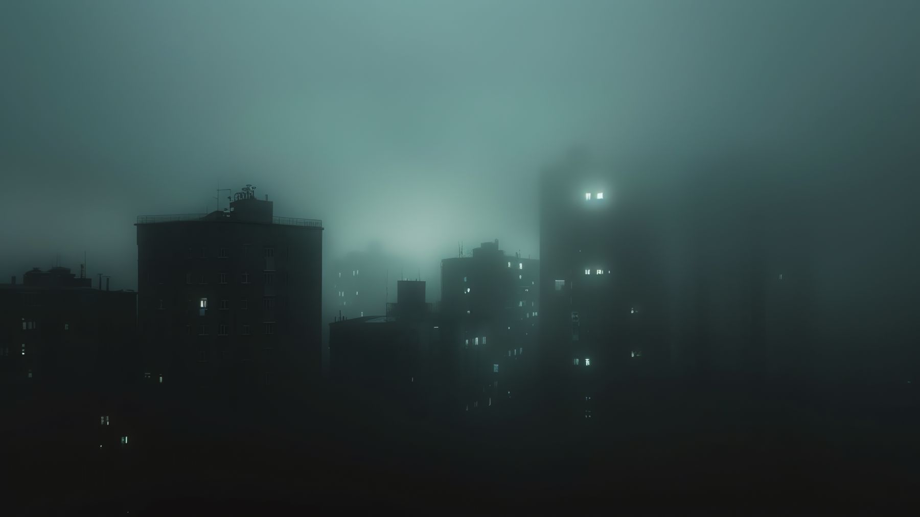 No Wi-FI—from Pyongyang to the remotest villages, Internet is taboo in North Korea