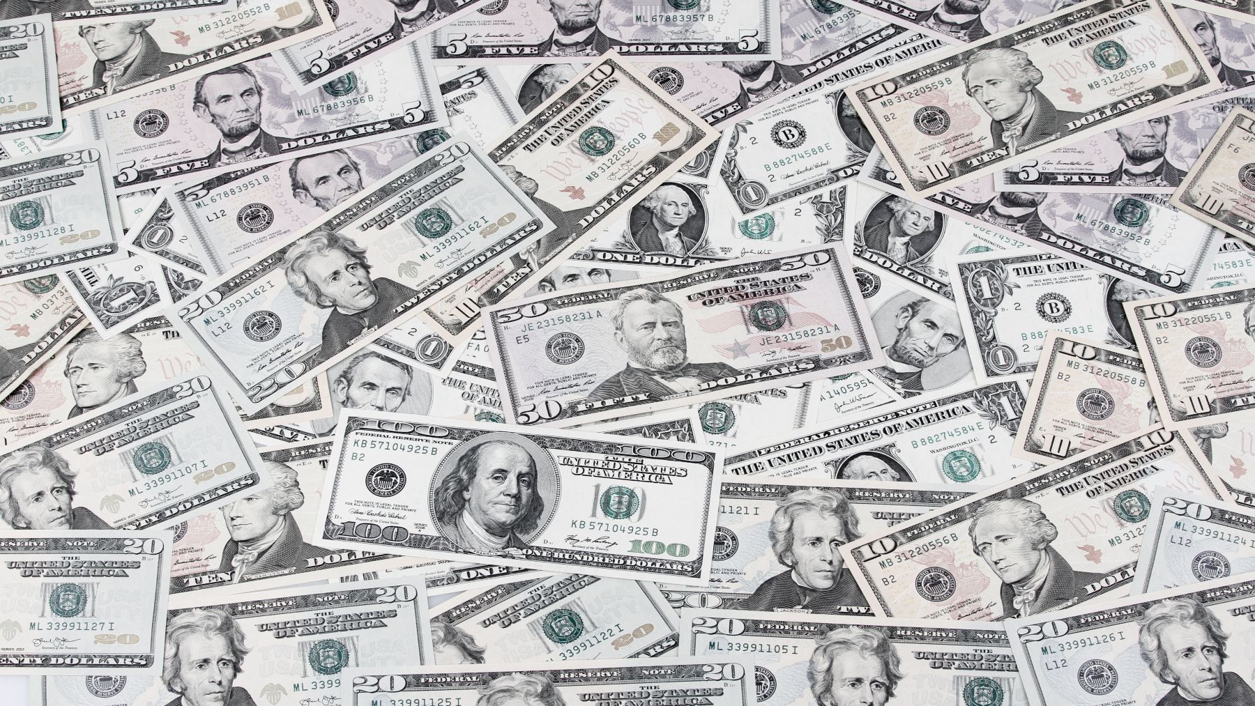 It&#039;s official—families in the US could receive up to $2,400 from the new tariff refund