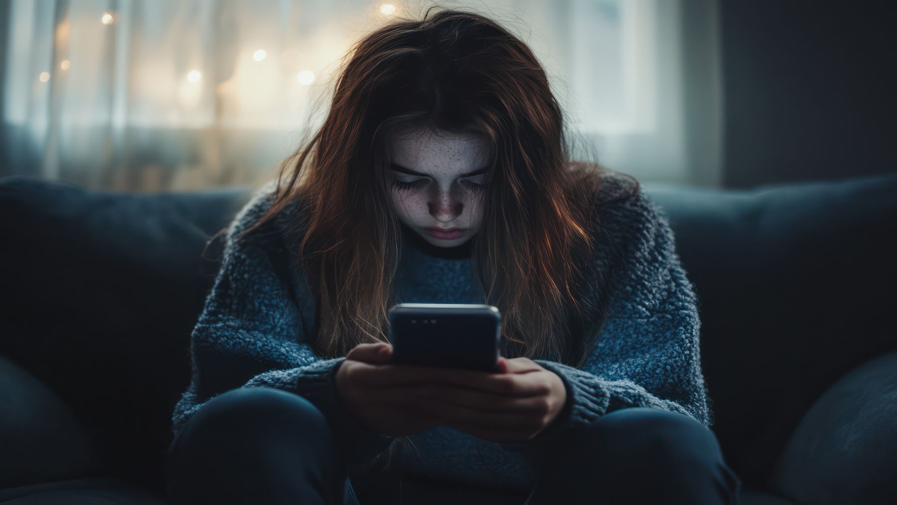 It&#039;s official—From December 2025, minors in Australia will not be allowed to have accounts on TikTok, Facebook, X, Instagram or YouTube