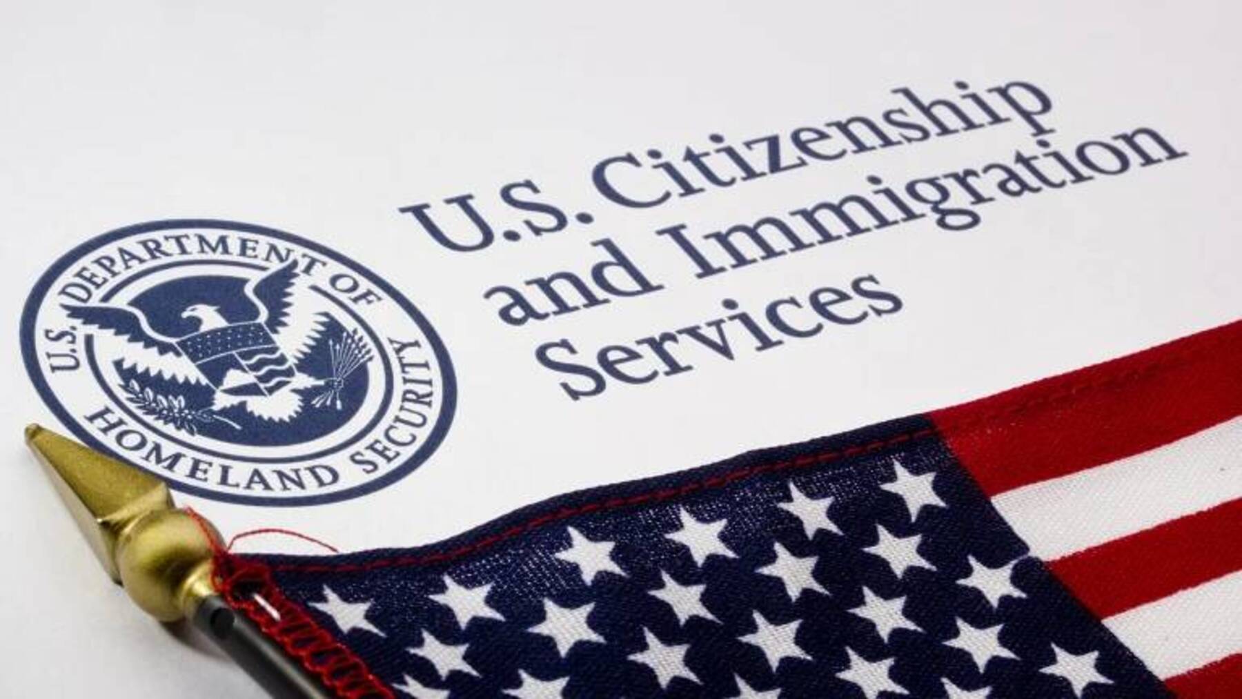 Confirmed - USCIS extends work permit renewal deadline, thousands of immigrants to benefit