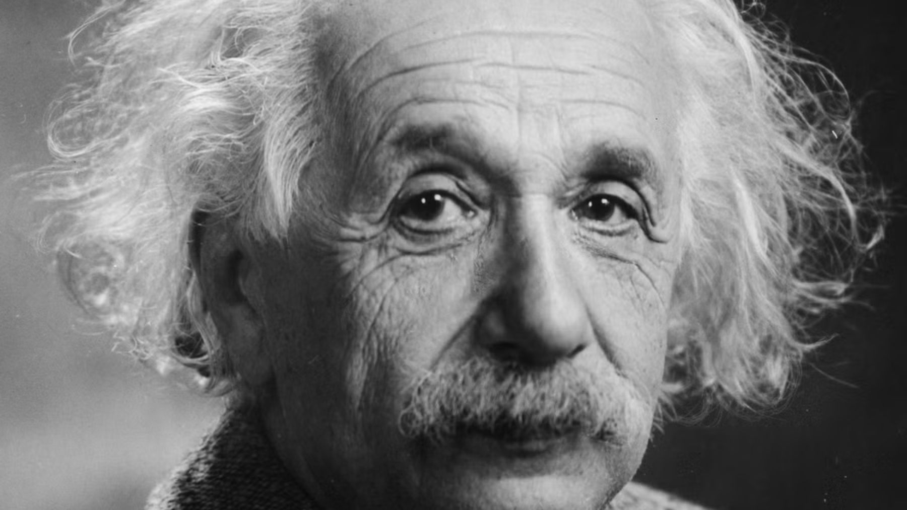 Forget IQ—a British neuroscientist reveals that the real secret to being a genius is knowing when to stop and rest