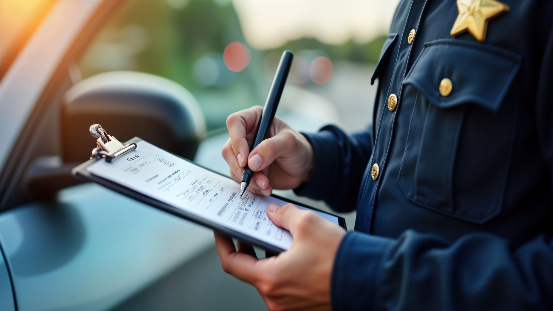 Traffic fines in the US—the definitive guide to checking and paying your tickets online hassle-free, state by state