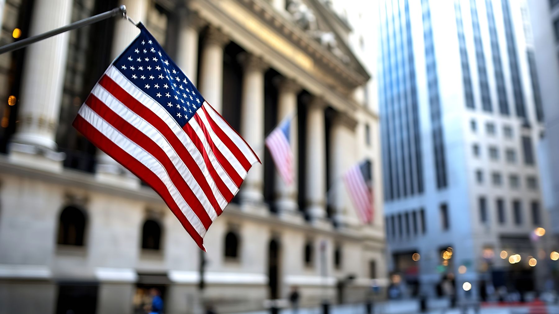 It&#039;s official—New York will send out millions of $200 to $400 inflation checks at the end of September. Check if you qualify and when you&#039;ll receive yours