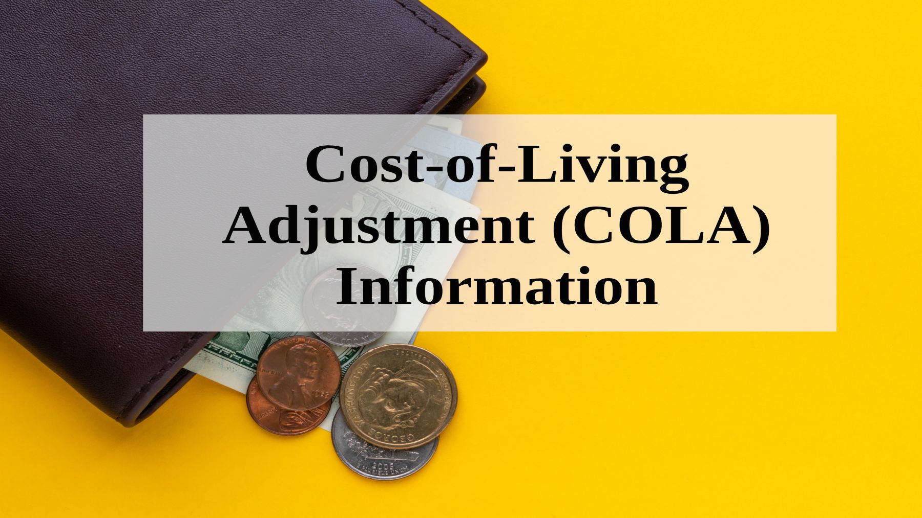 High alert—scammers are taking advantage of the Social Security COLA increase to steal money and personal data in the U.S.