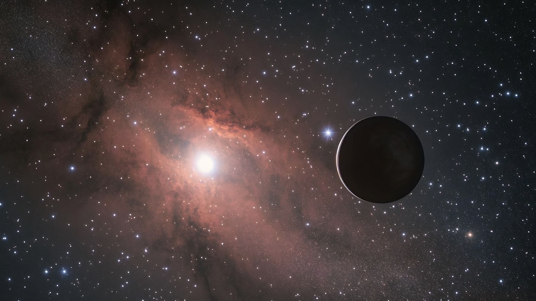 It&#039;s official—TRAPPIST-1e, 40 light-years from Earth, could have conditions for liquid water and extraterrestrial life