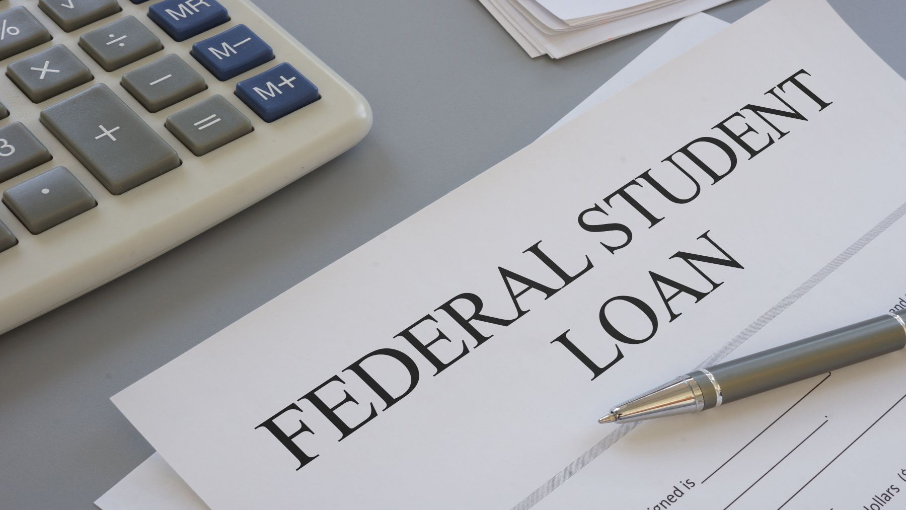 Goodbye to unlimited loans—from 2026, the rules for student loans in the US will change, and thousands of medical, law, and graduate students will be shocked by the new caps and restrictions