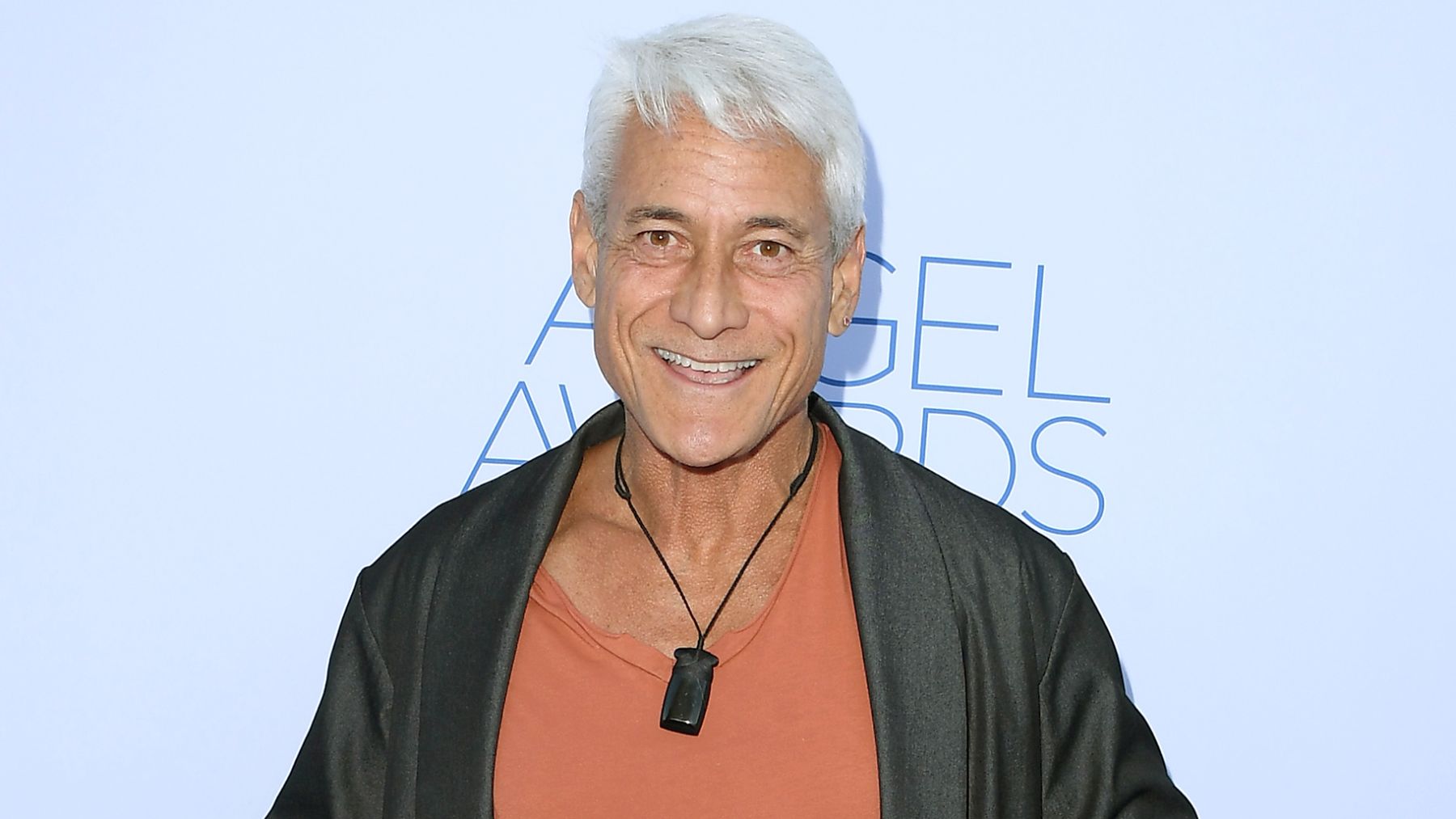 The shocking decision by Greg Louganis—the US Olympic legend who sold his medals and his house in California to start over in an unexpected destination