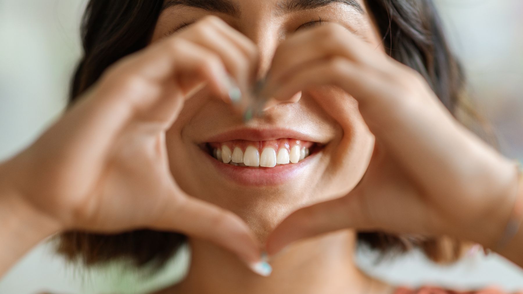 Science confirms it—happiness plummets from age 18 and hits rock bottom at 47—but then something surprising happens that no one expected