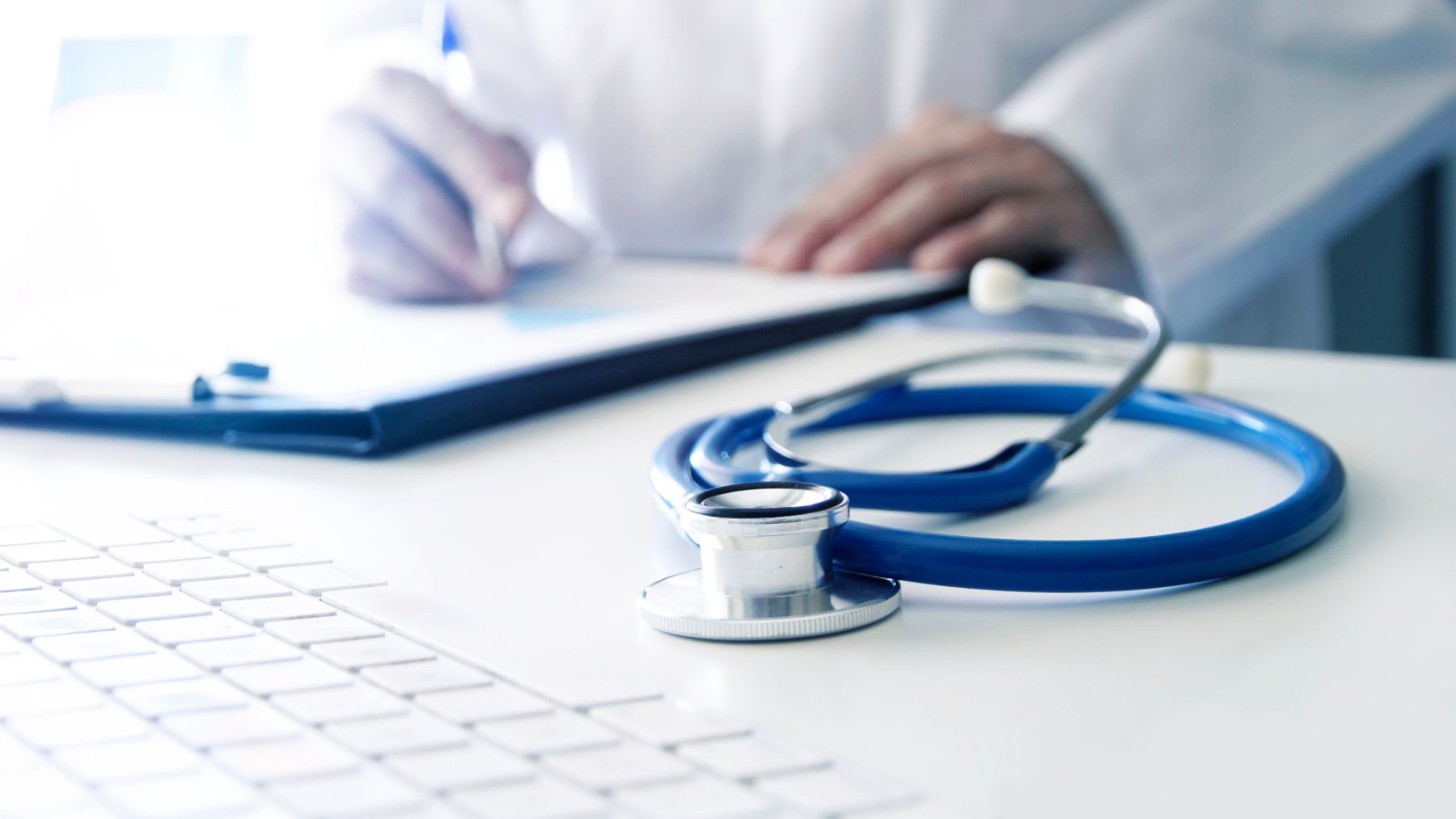 It&#039;s official—312 ACA market insurers will raise their health insurance rates by an average of 18% in 2026—the steepest increase in nearly a decade